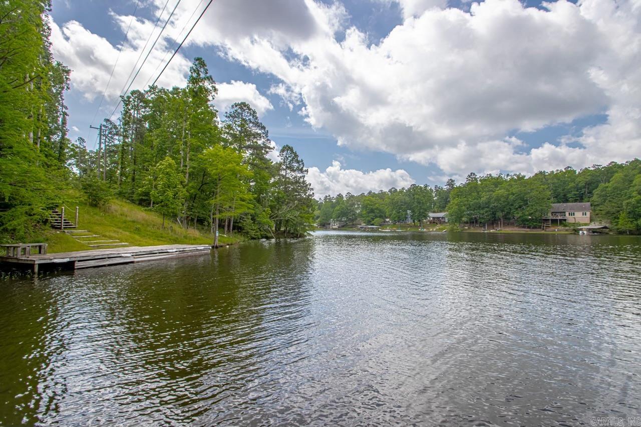 5359  Bobwhite  Alexander, AR