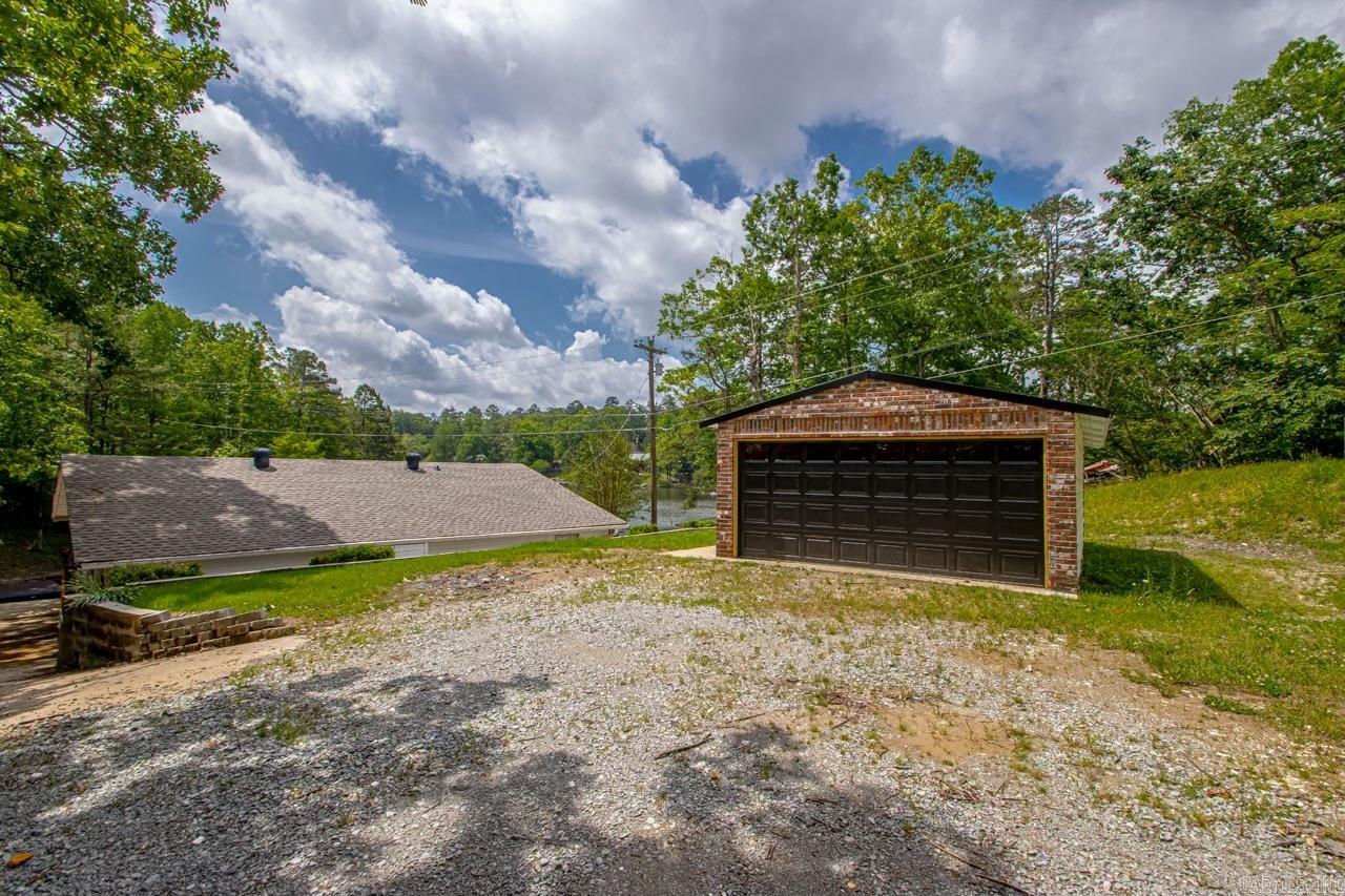 5359  Bobwhite  Alexander, AR