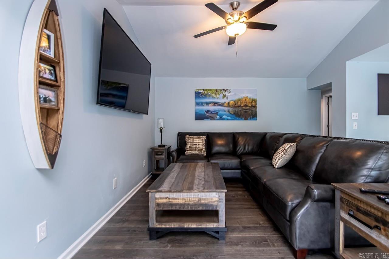 5359  Bobwhite  Alexander, AR