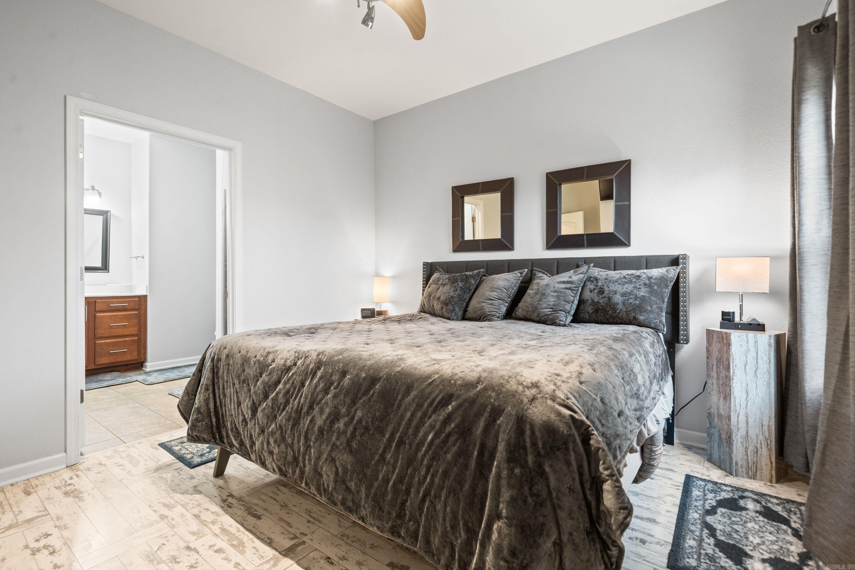 109  Lily  Hot Springs, AR