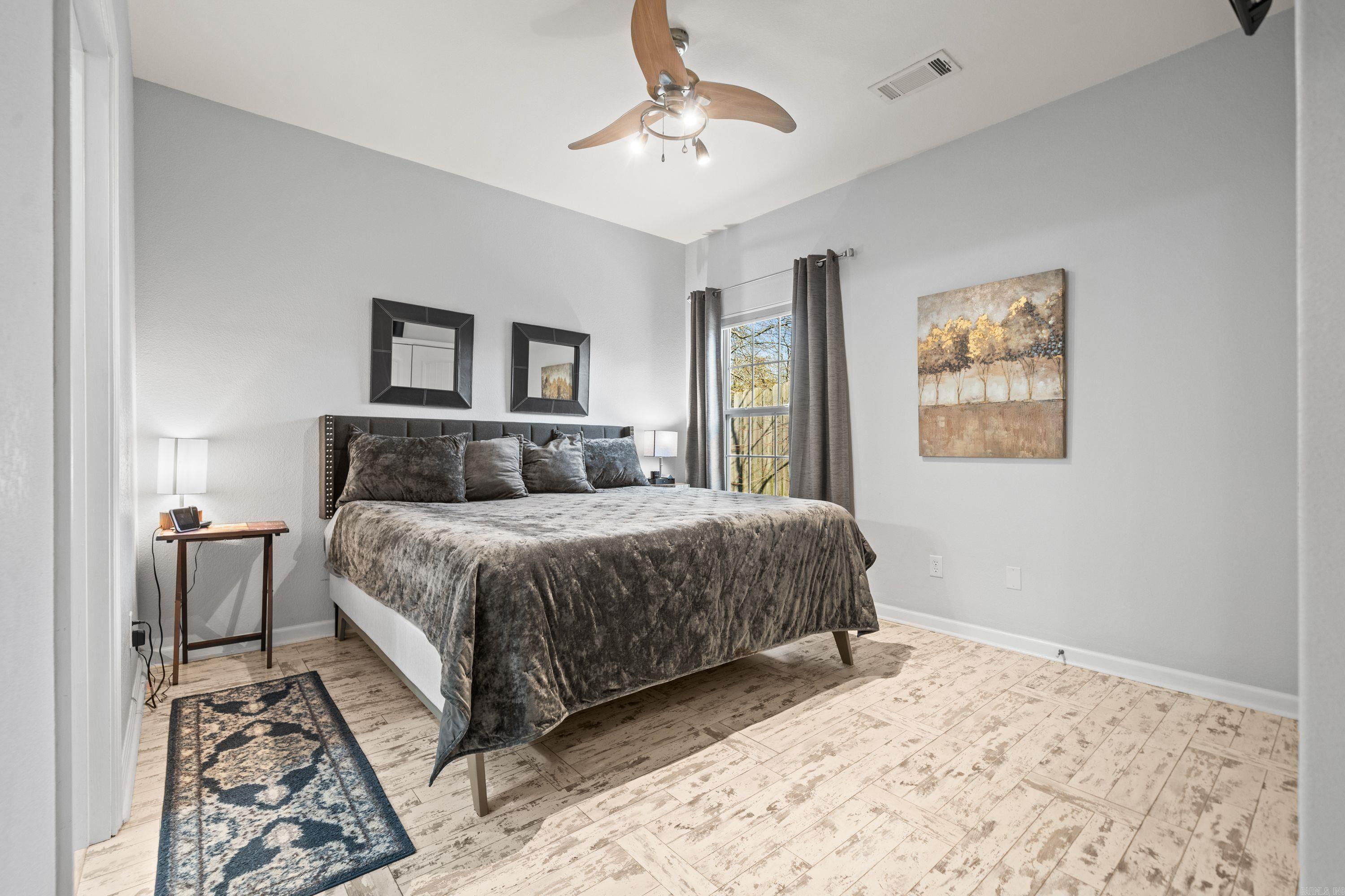 109  Lily  Hot Springs, AR