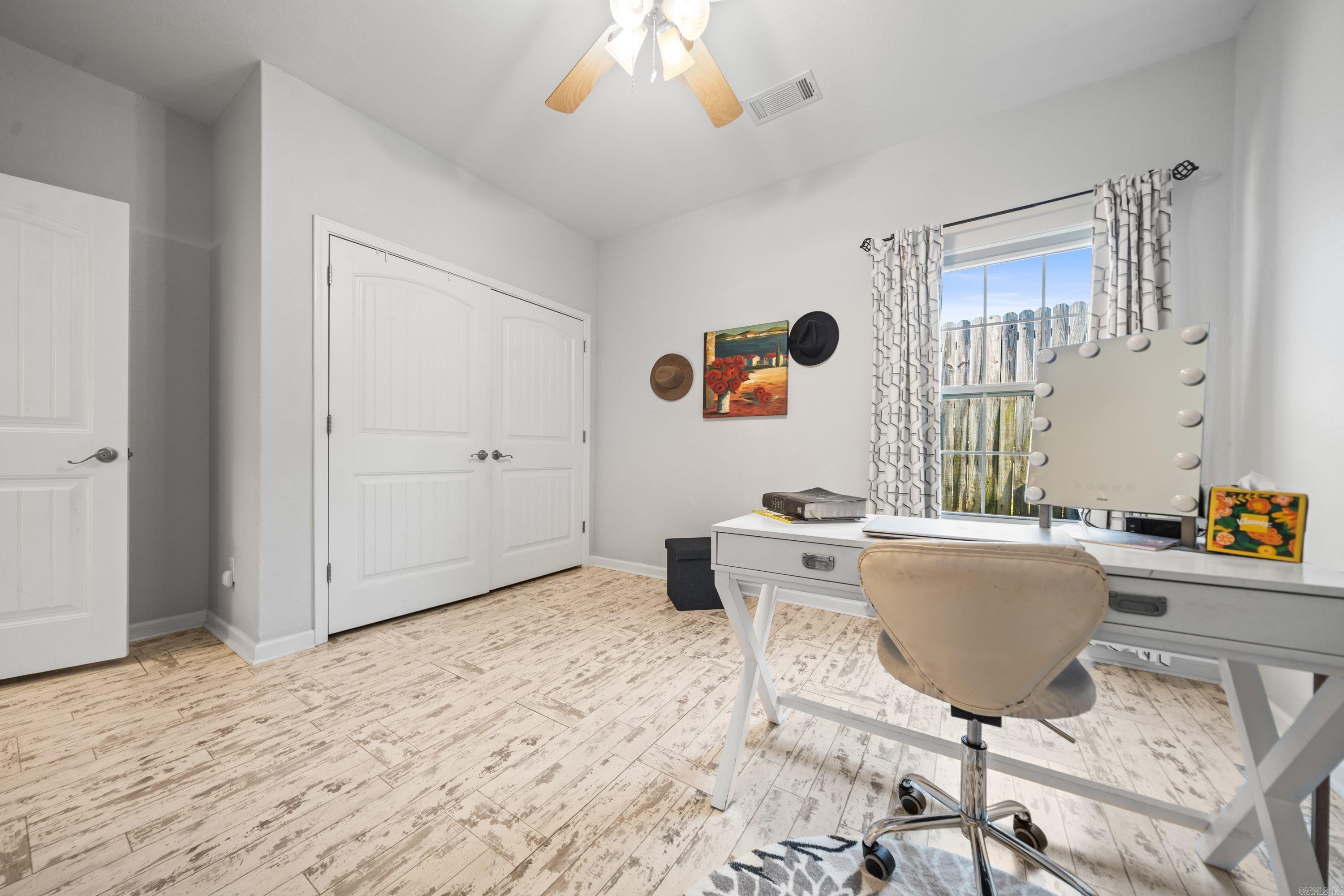 109  Lily  Hot Springs, AR