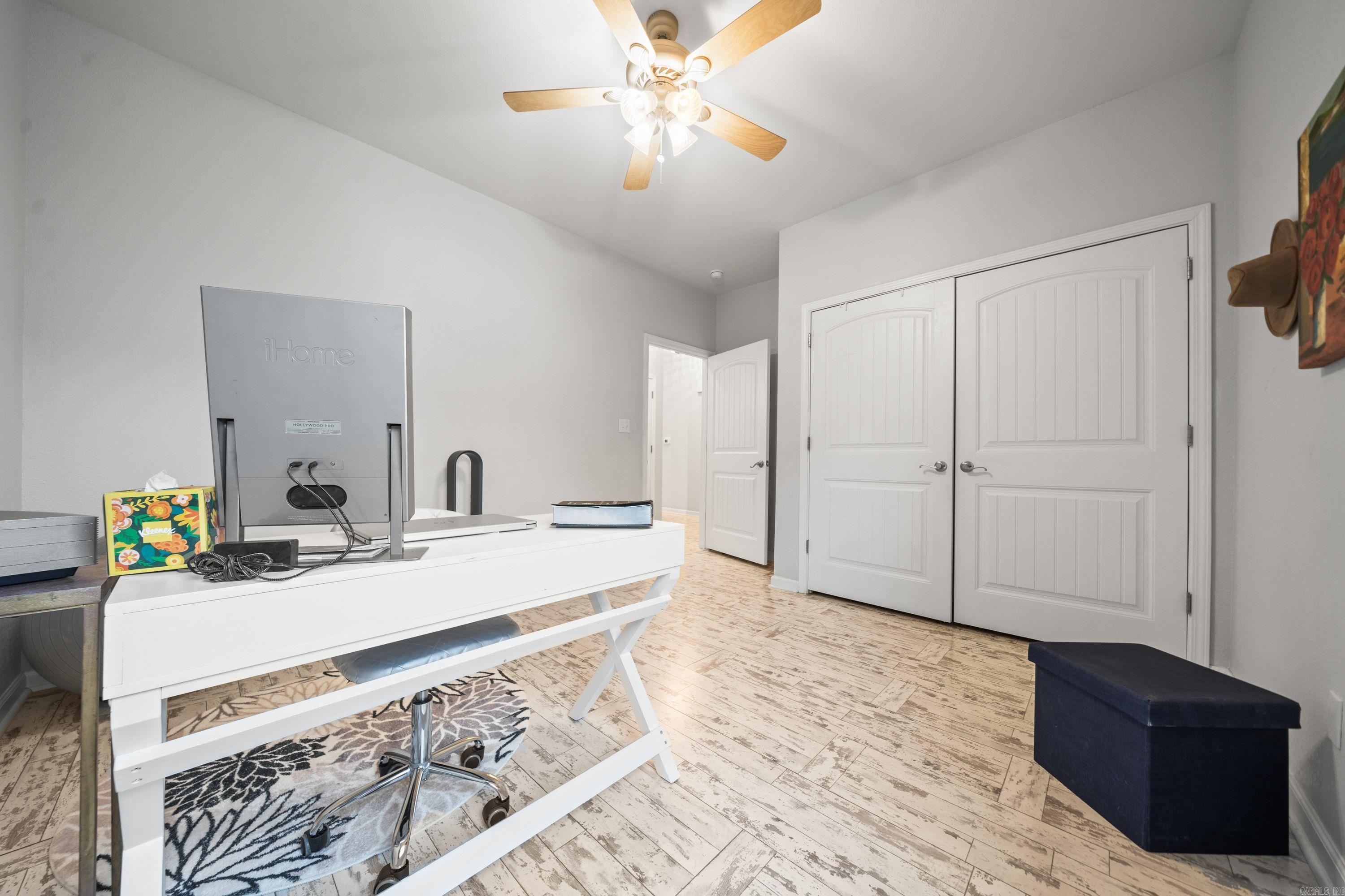 109  Lily  Hot Springs, AR