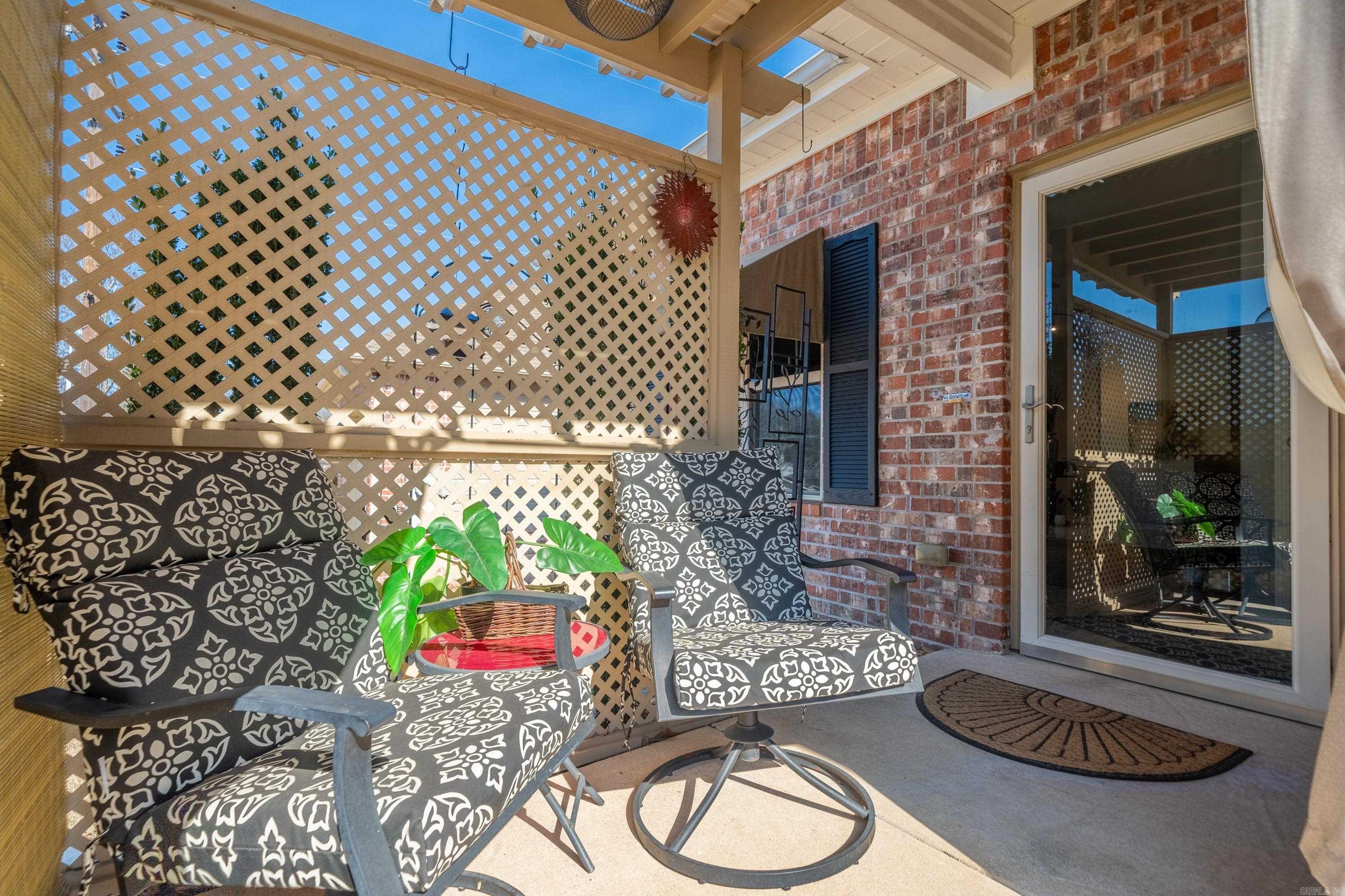 109  Lily  Hot Springs, AR