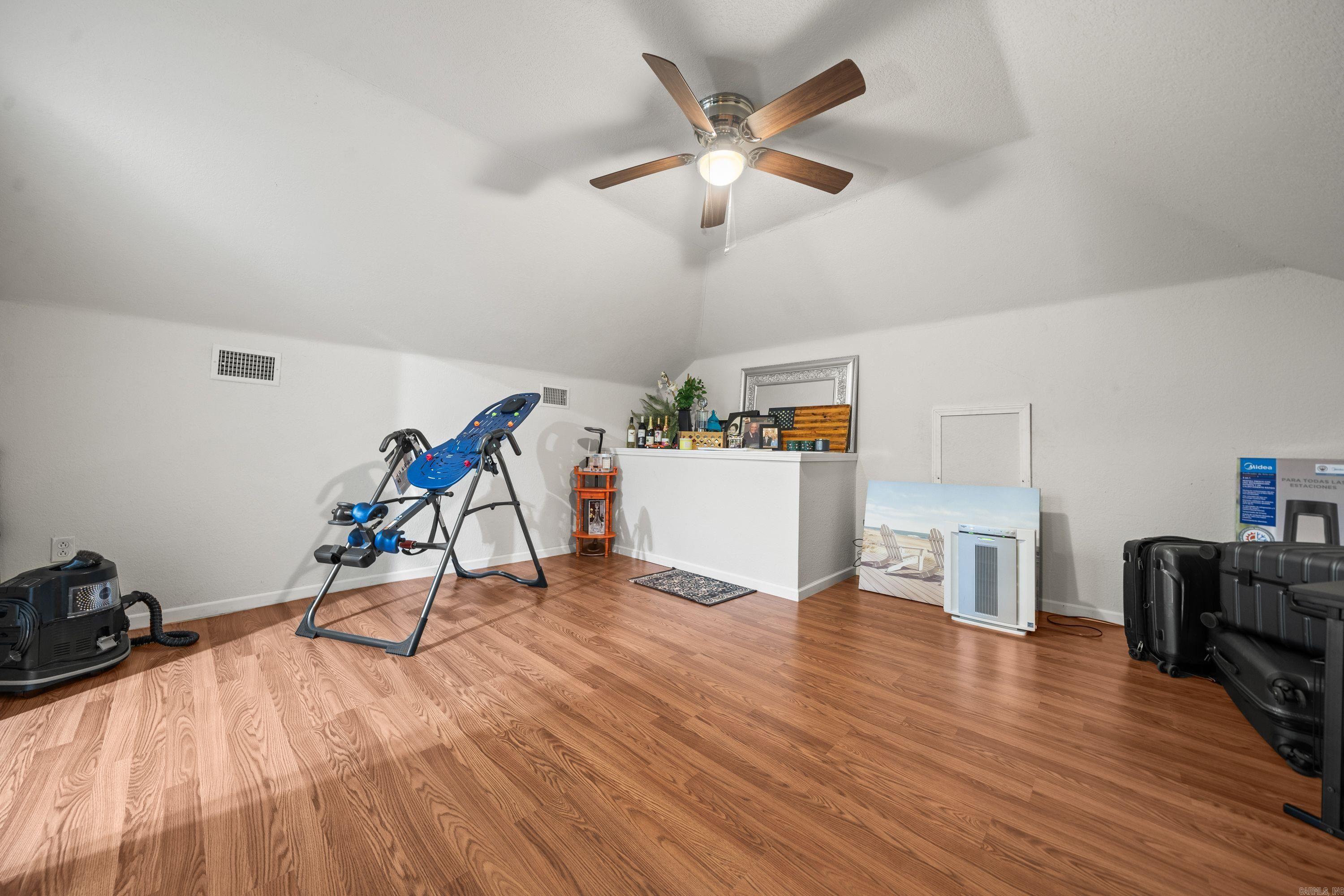 109  Lily  Hot Springs, AR