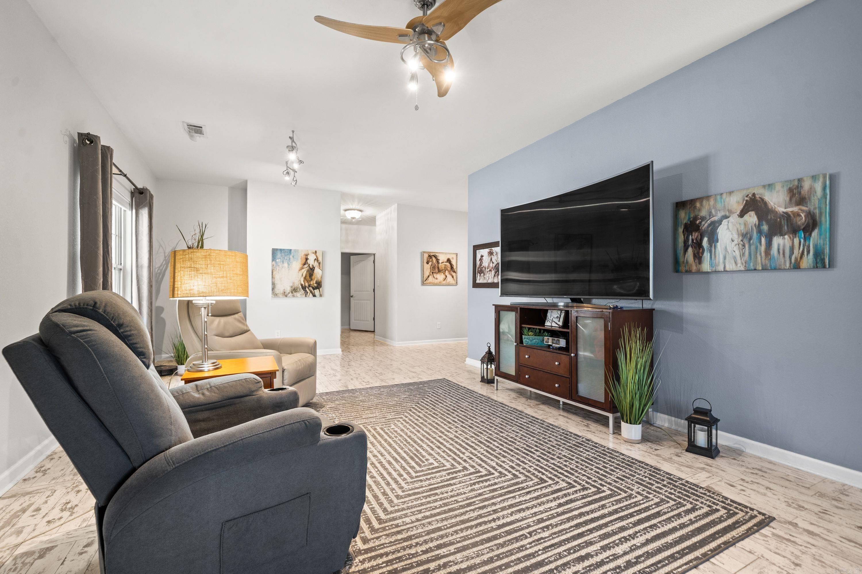 109  Lily  Hot Springs, AR