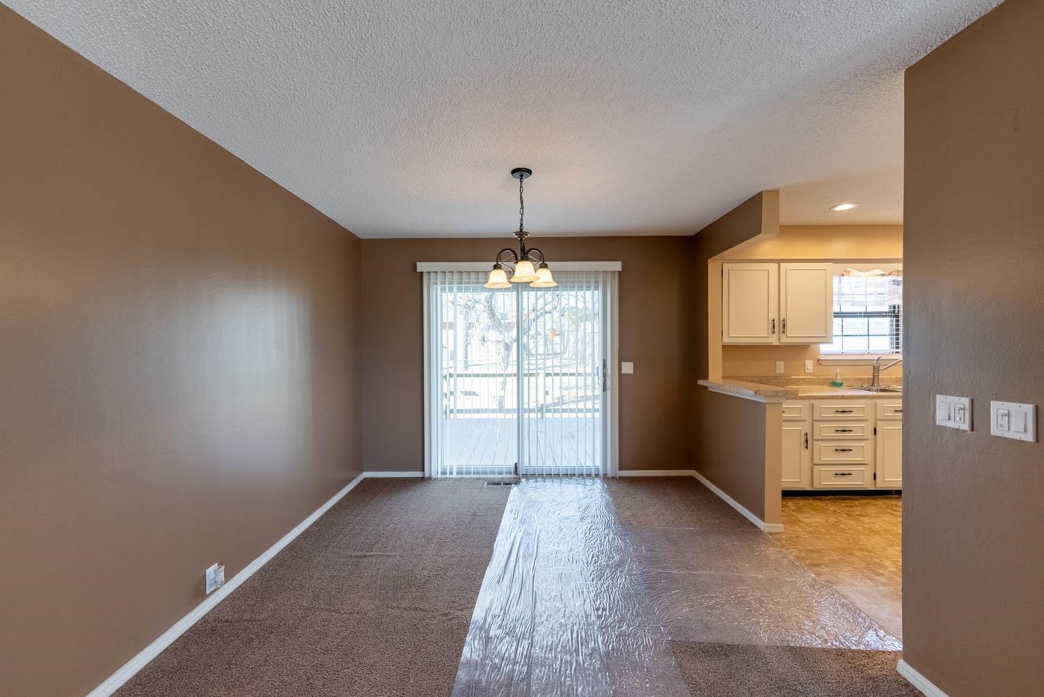 1001  Heatherdown Trail  Mountain Home, AR