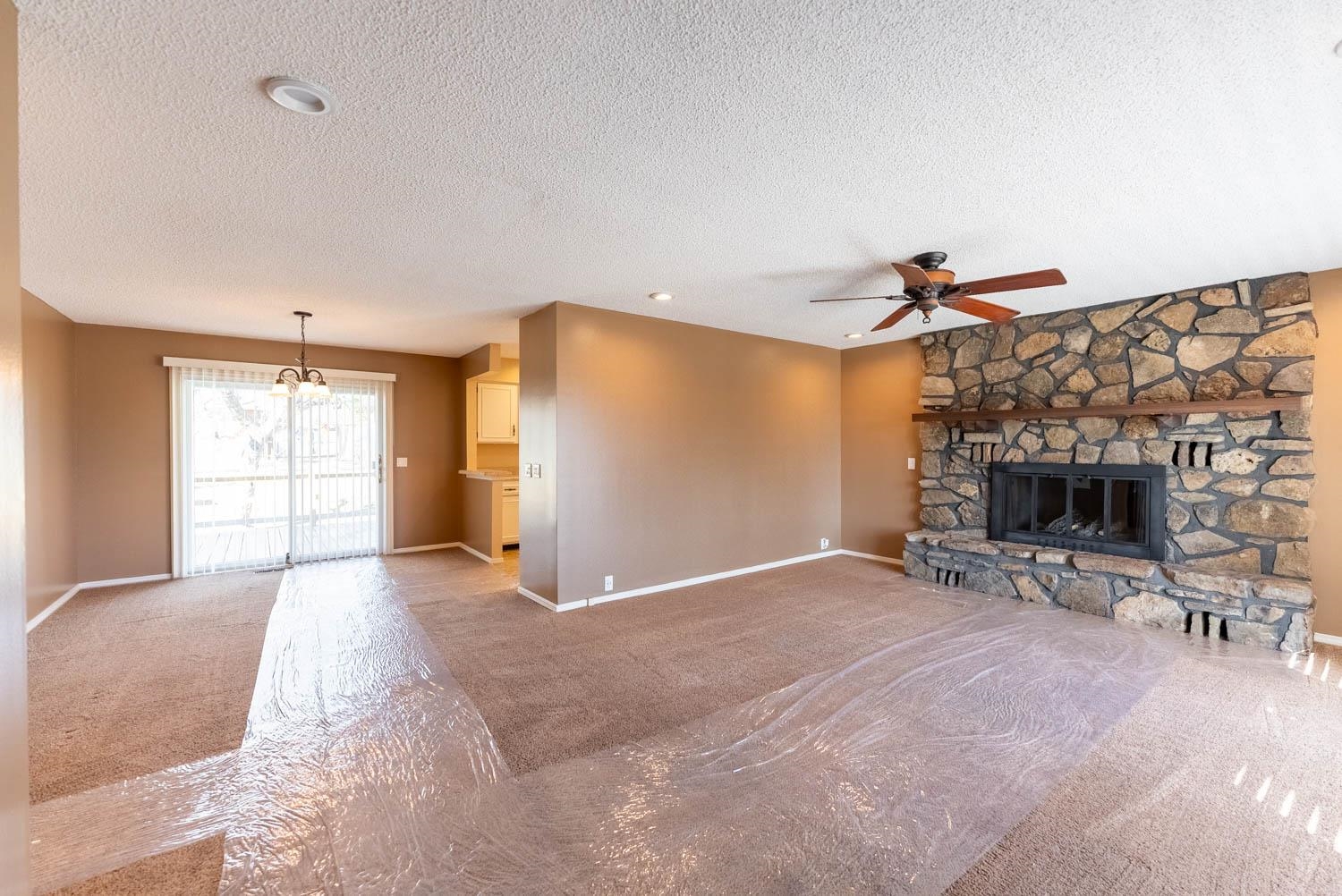 1001  Heatherdown Trail  Mountain Home, AR