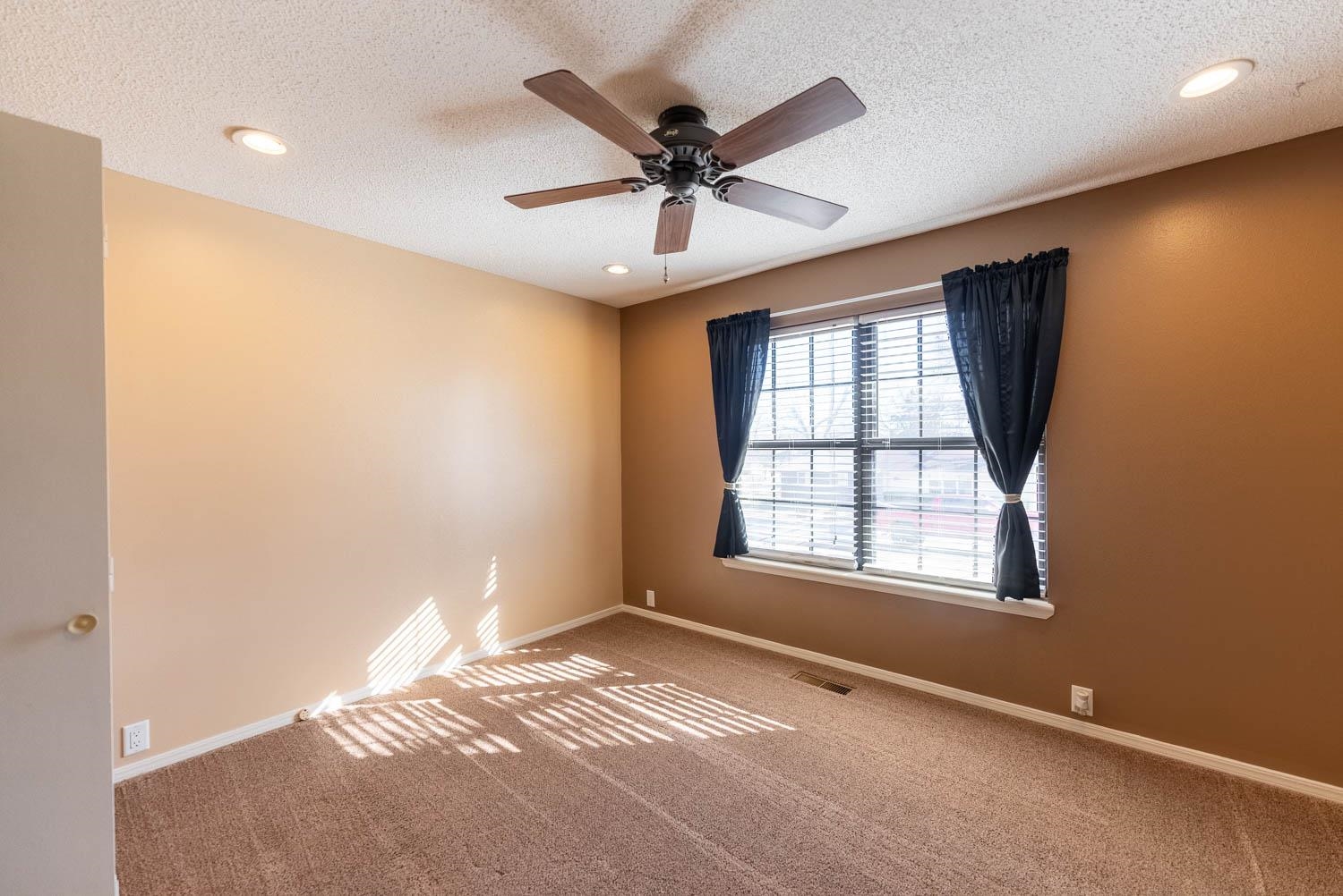 1001  Heatherdown Trail  Mountain Home, AR