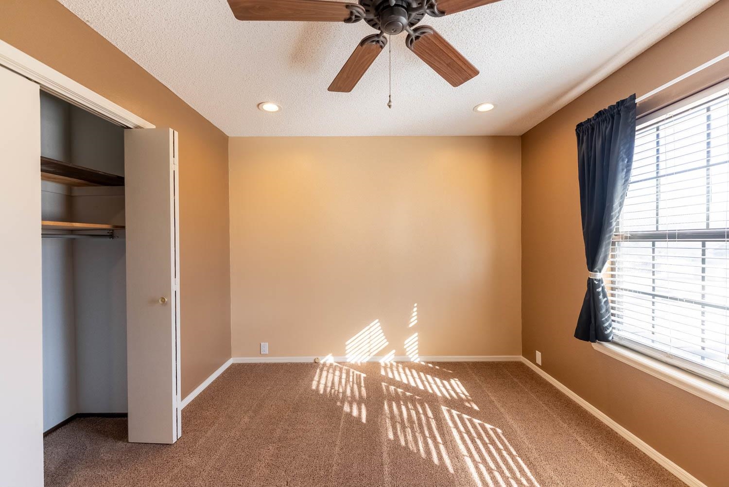 1001  Heatherdown Trail  Mountain Home, AR