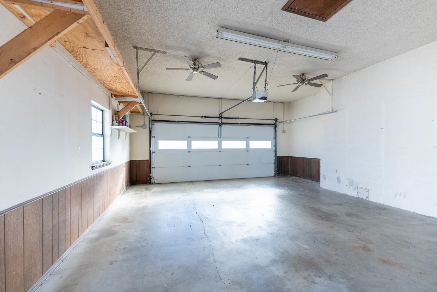 1001  Heatherdown Trail  Mountain Home, AR