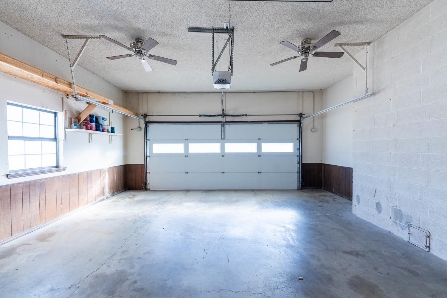 1001  Heatherdown Trail  Mountain Home, AR