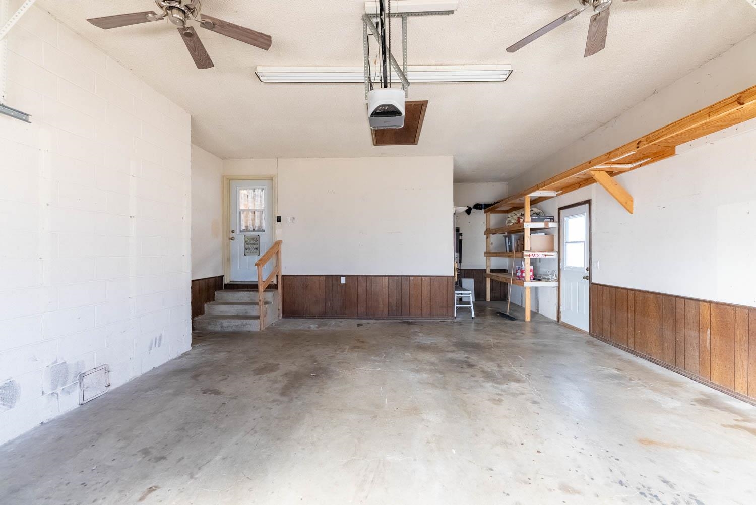 1001  Heatherdown Trail  Mountain Home, AR