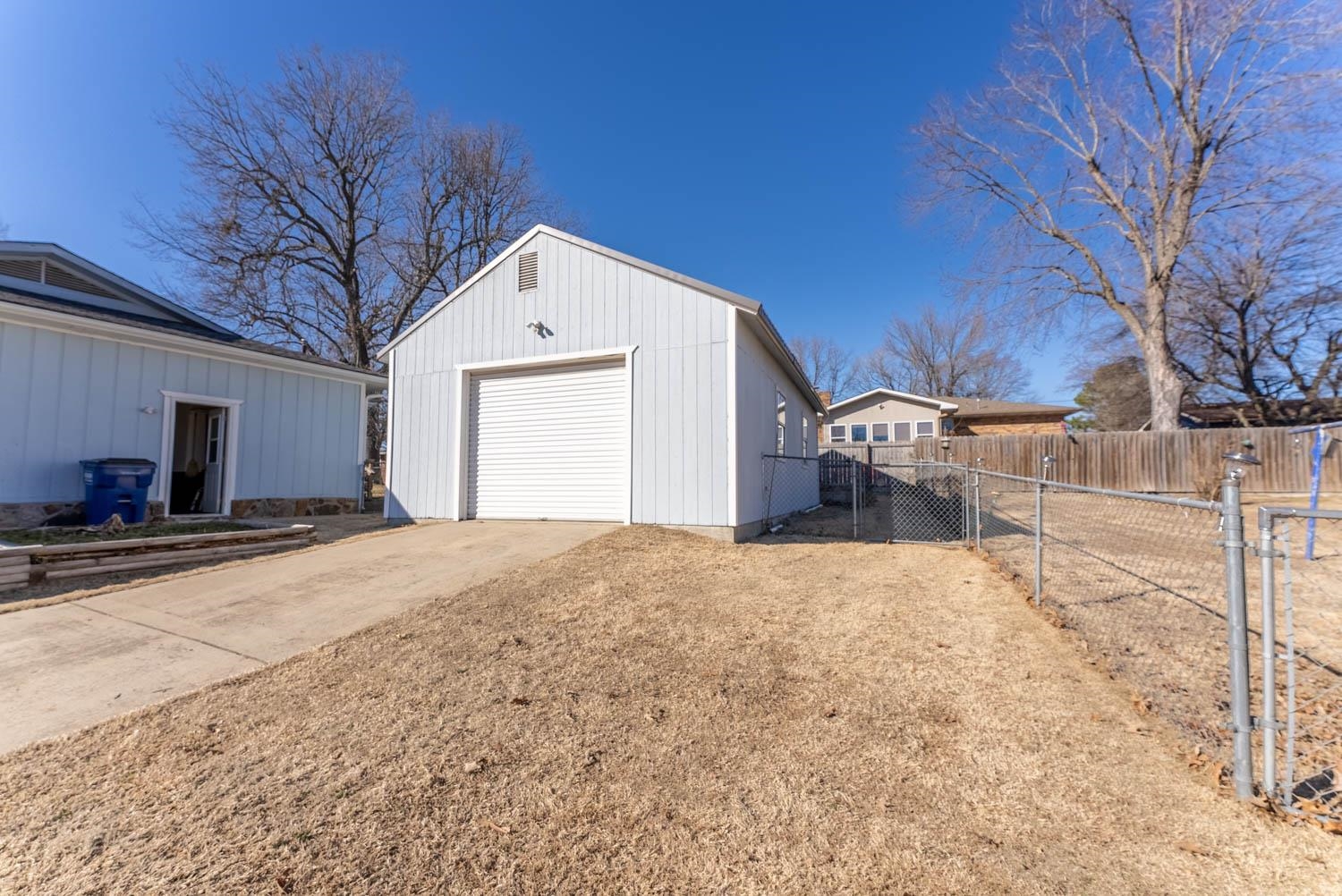 1001  Heatherdown Trail  Mountain Home, AR
