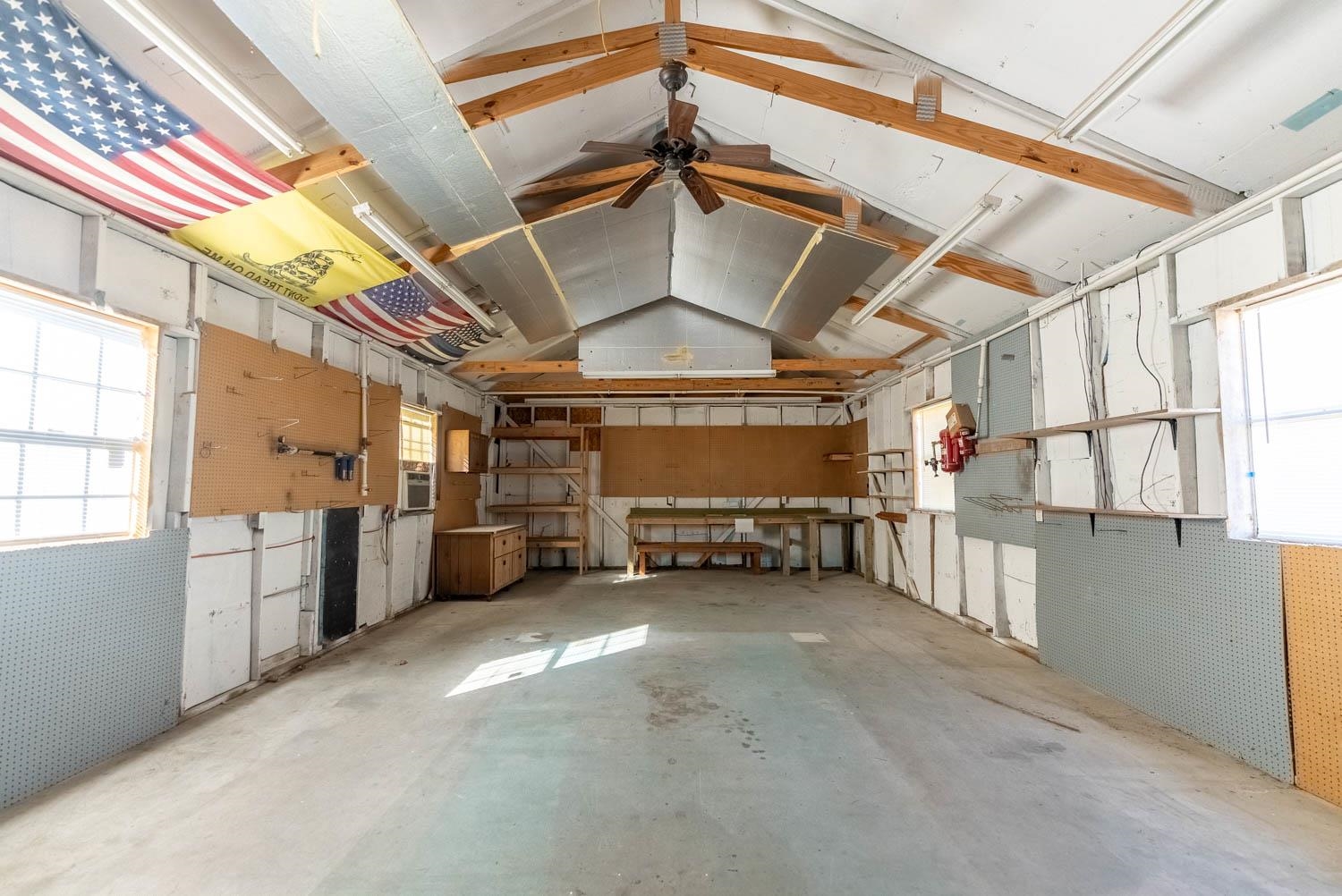 1001  Heatherdown Trail  Mountain Home, AR