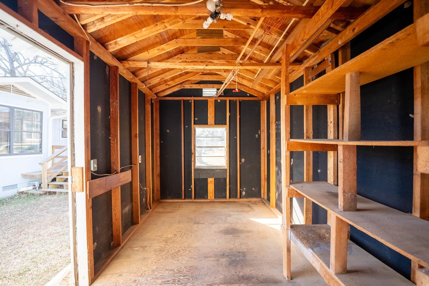 1001  Heatherdown Trail  Mountain Home, AR