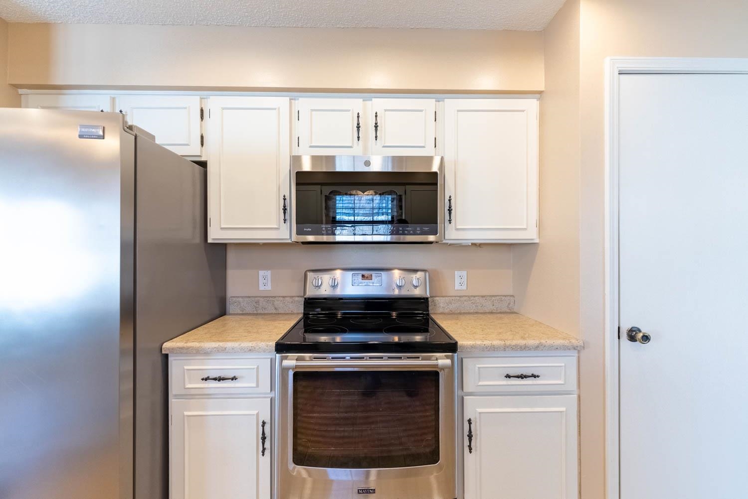 1001  Heatherdown Trail  Mountain Home, AR
