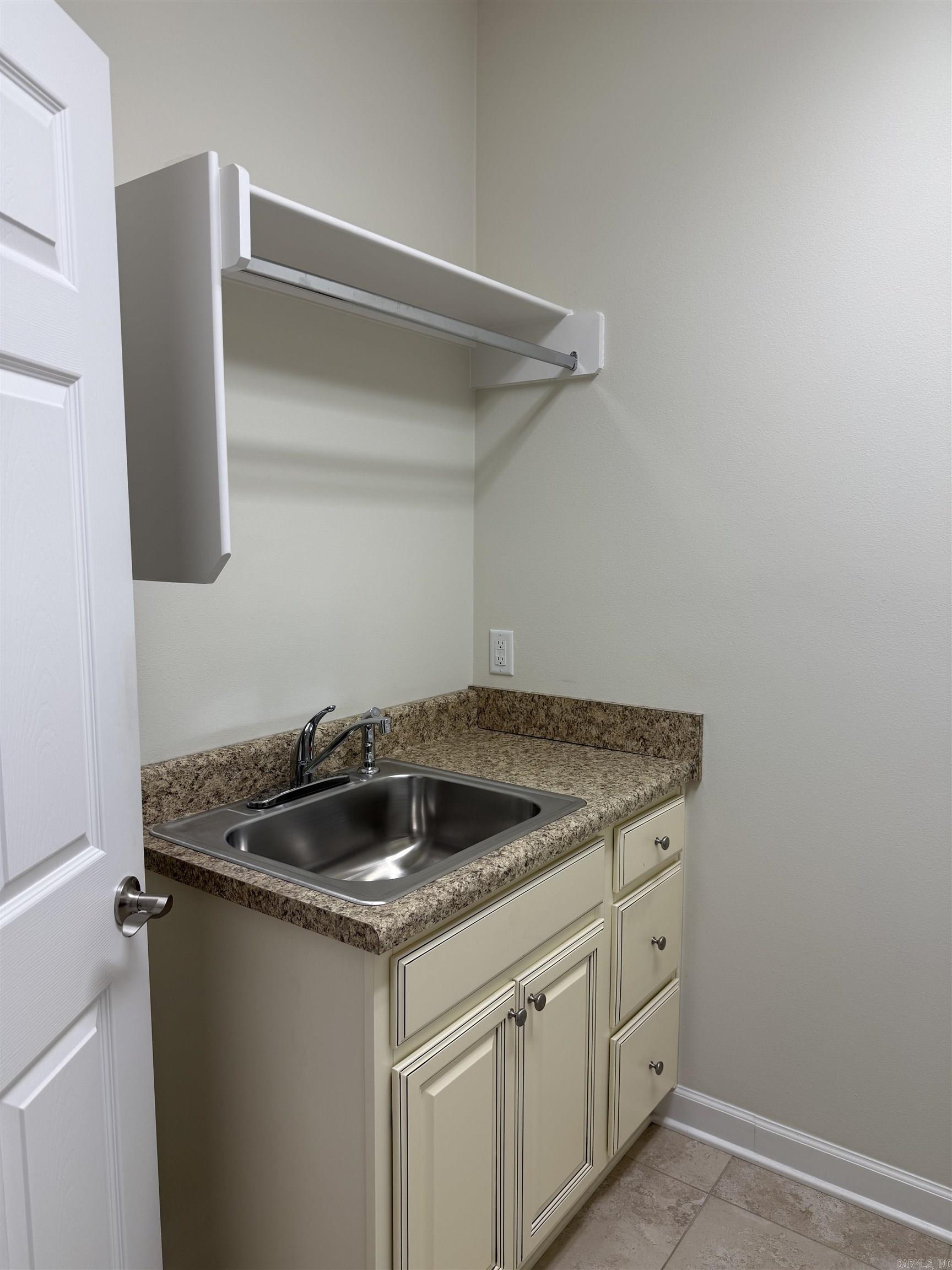 318  Mountain Terrace Circle  Maumelle, AR