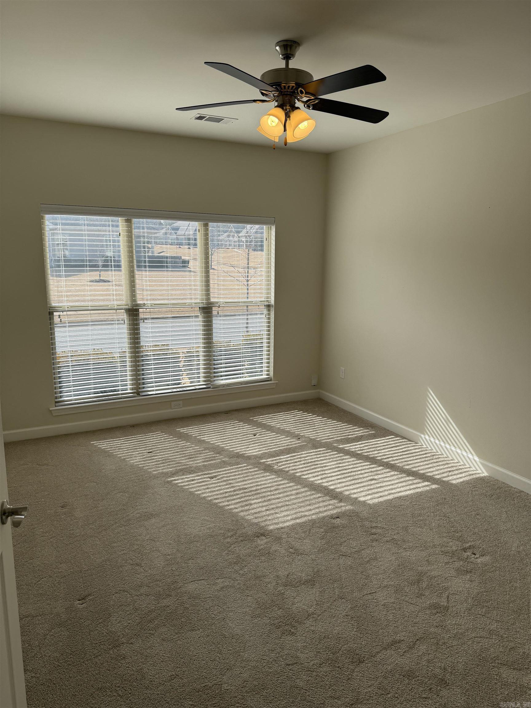 318  Mountain Terrace Circle  Maumelle, AR