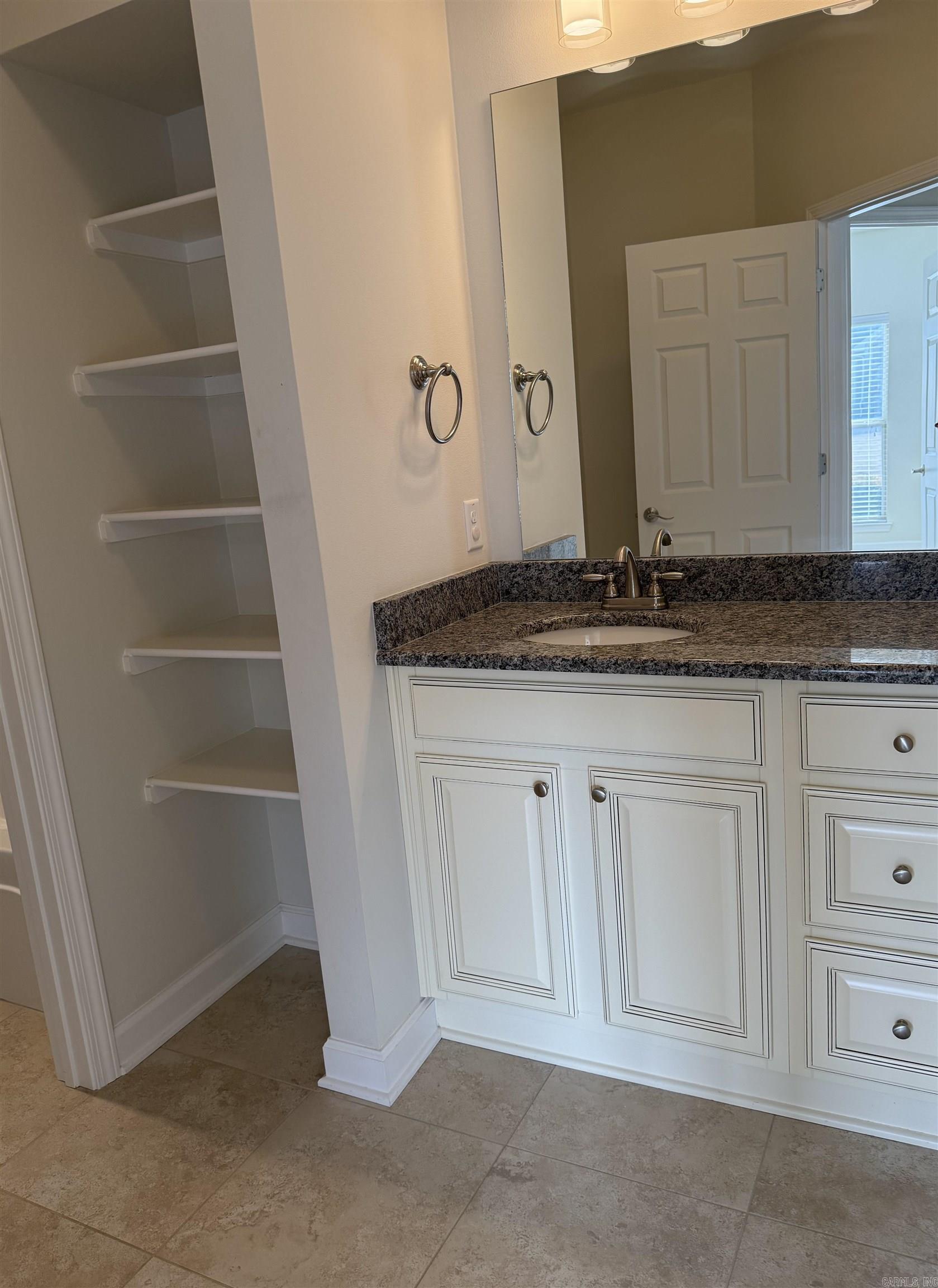 318  Mountain Terrace Circle  Maumelle, AR
