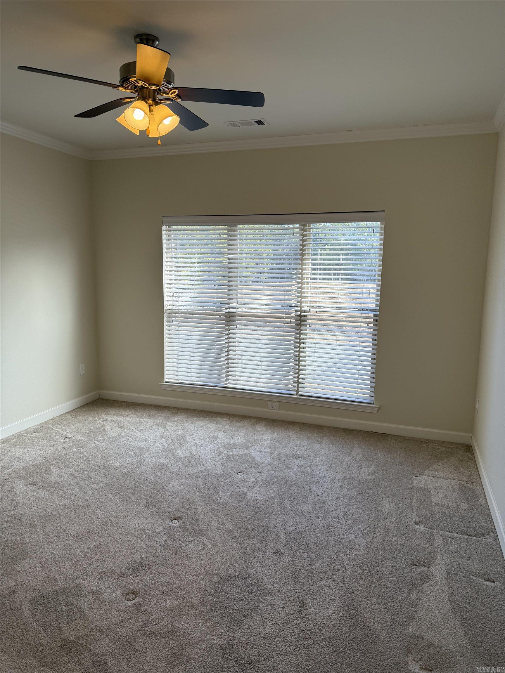 318  Mountain Terrace Circle  Maumelle, AR