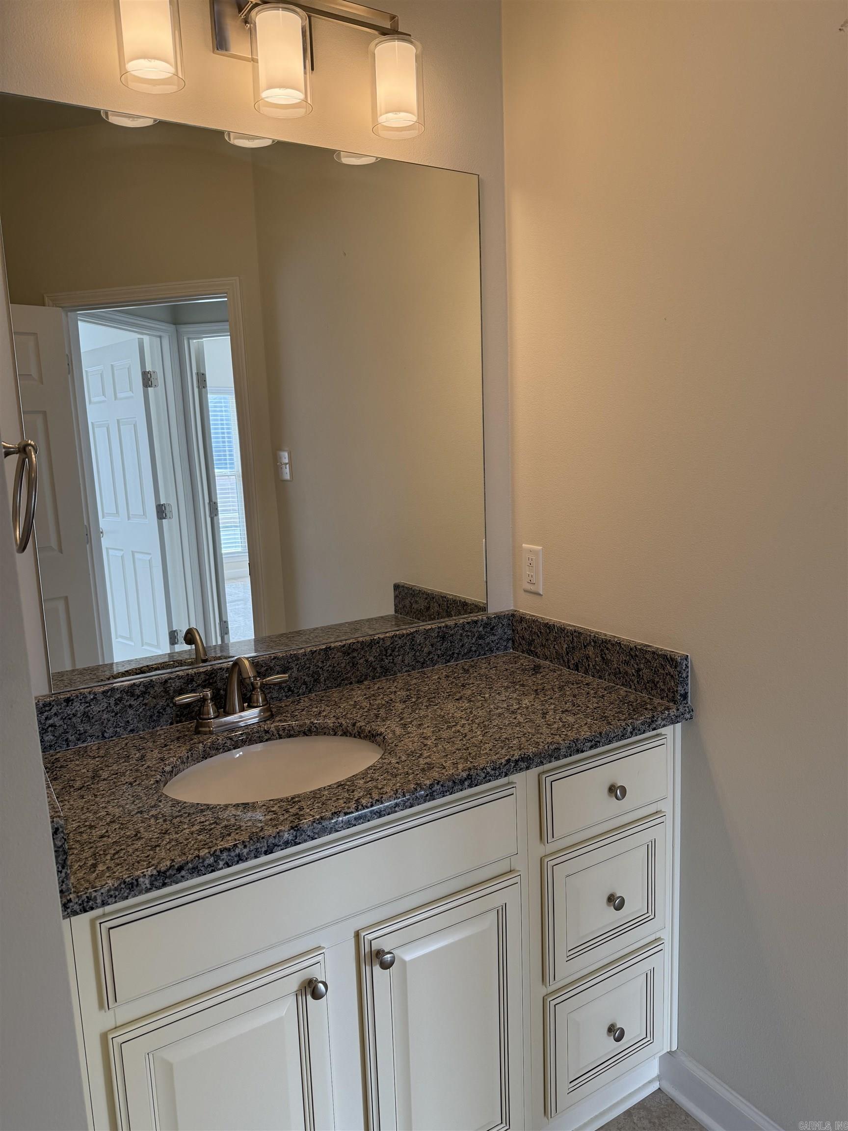 318  Mountain Terrace Circle  Maumelle, AR