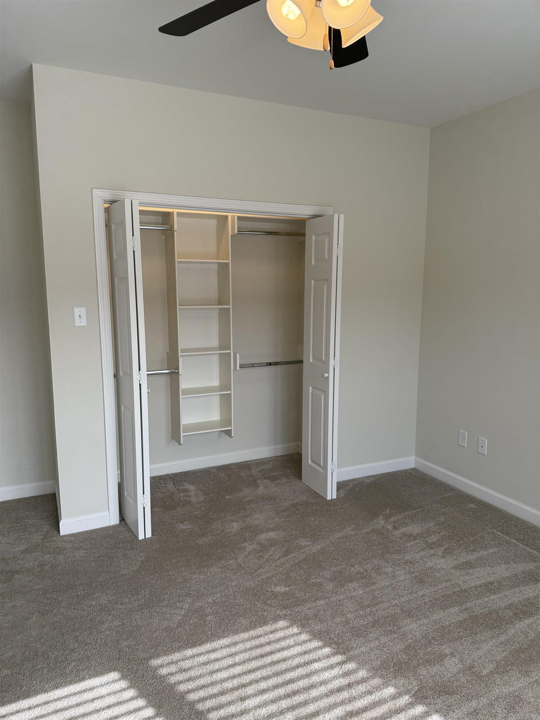 318  Mountain Terrace Circle  Maumelle, AR