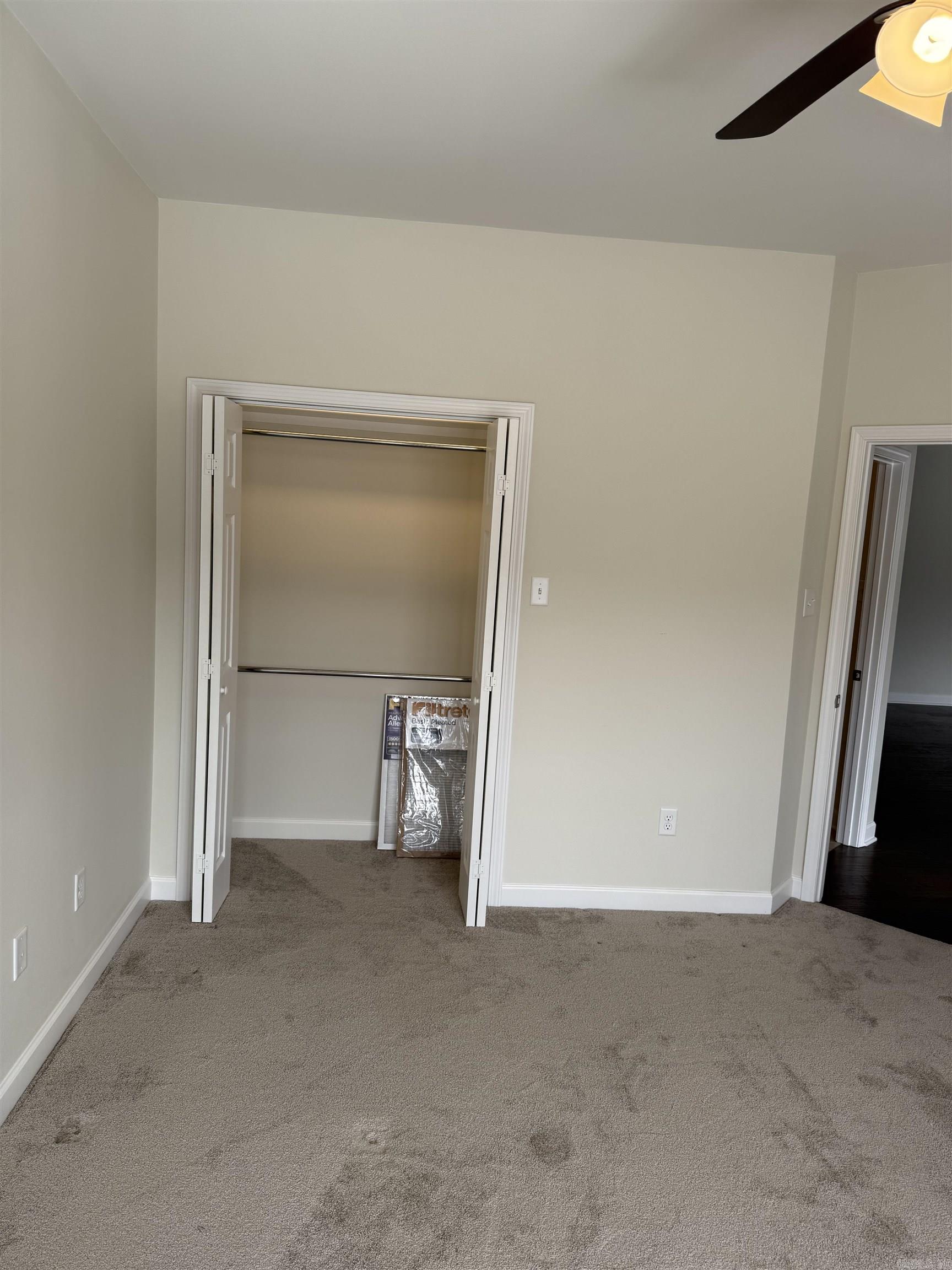 318  Mountain Terrace Circle  Maumelle, AR