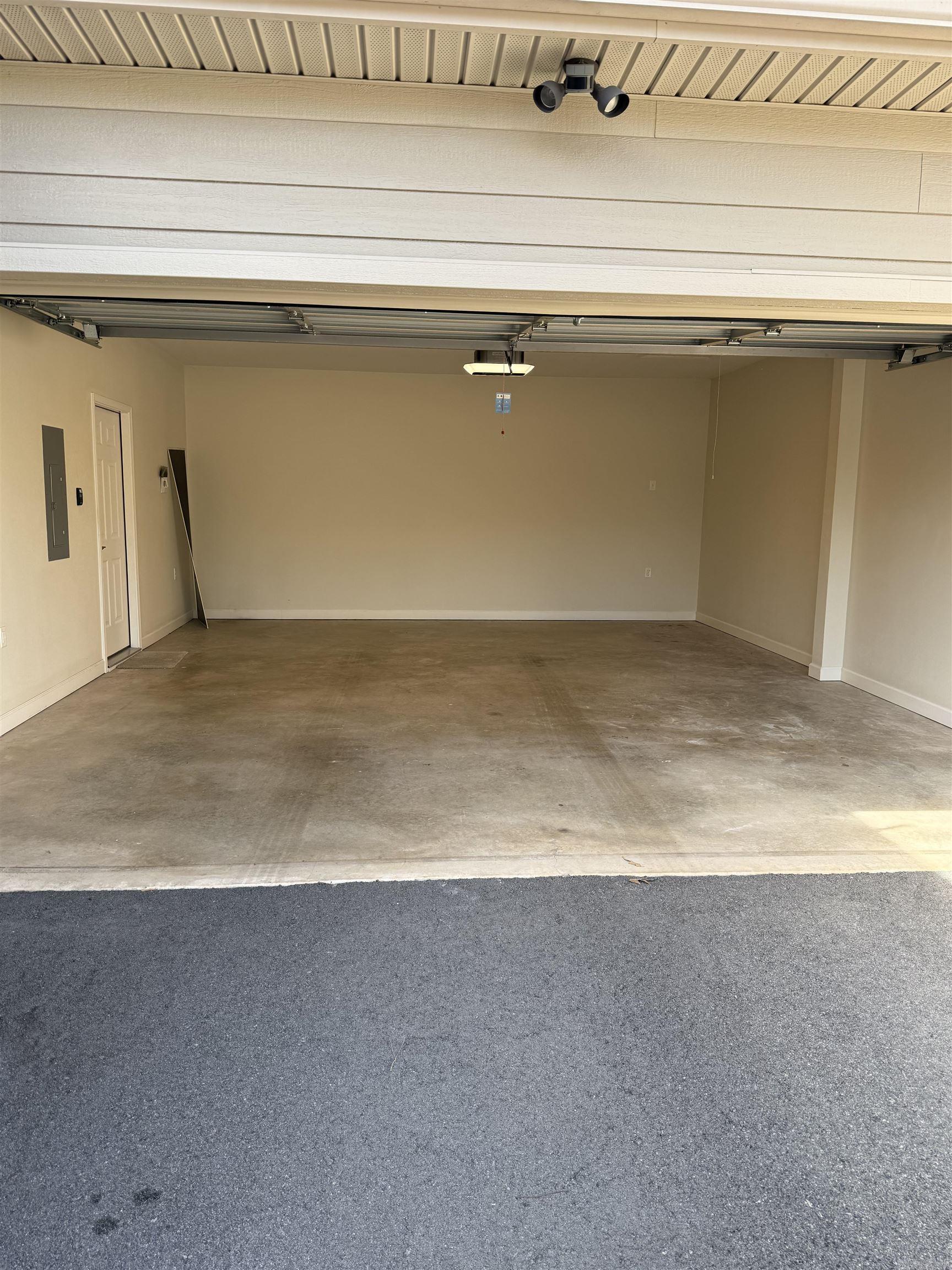 318  Mountain Terrace Circle  Maumelle, AR