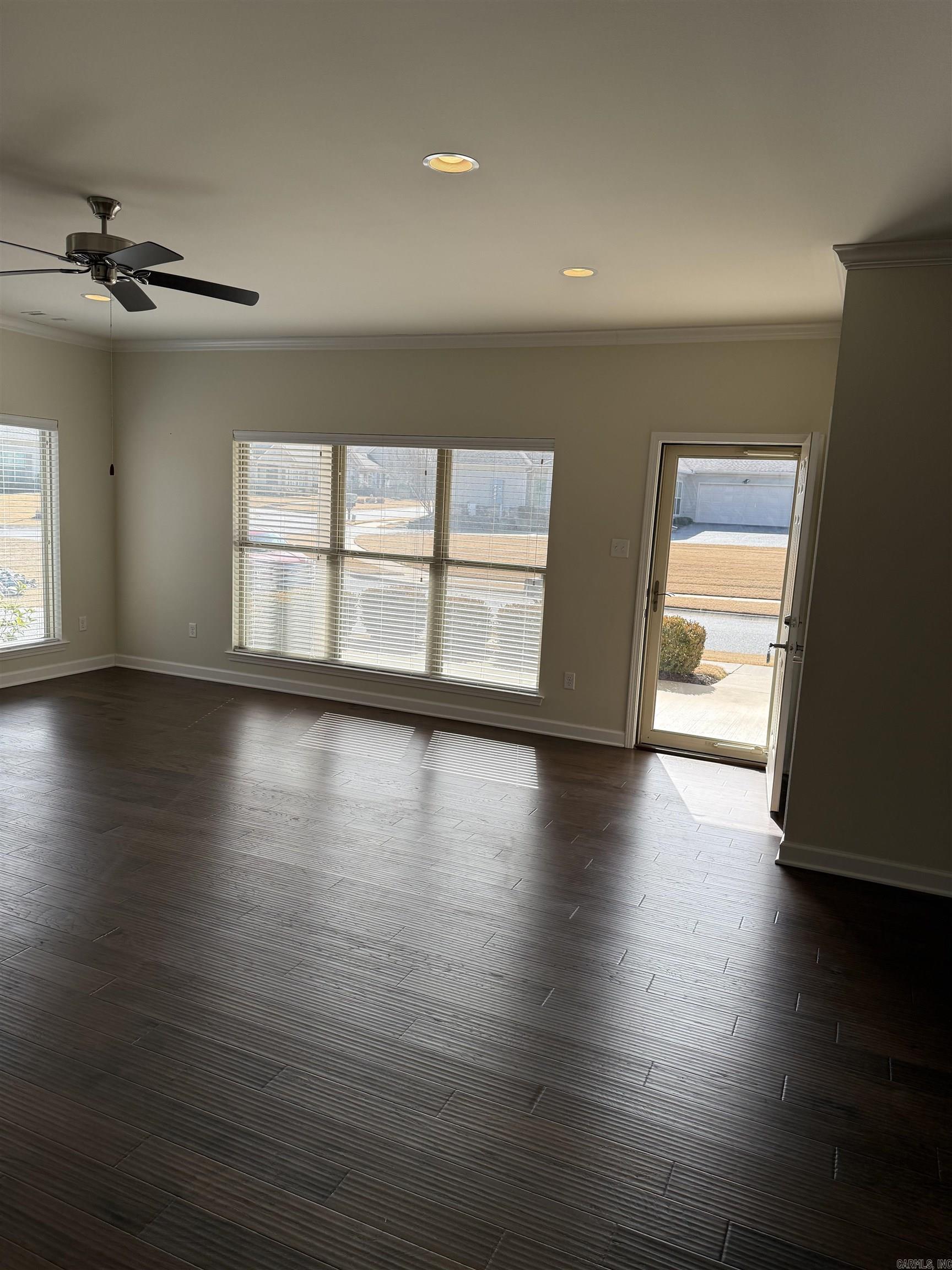 318  Mountain Terrace Circle  Maumelle, AR