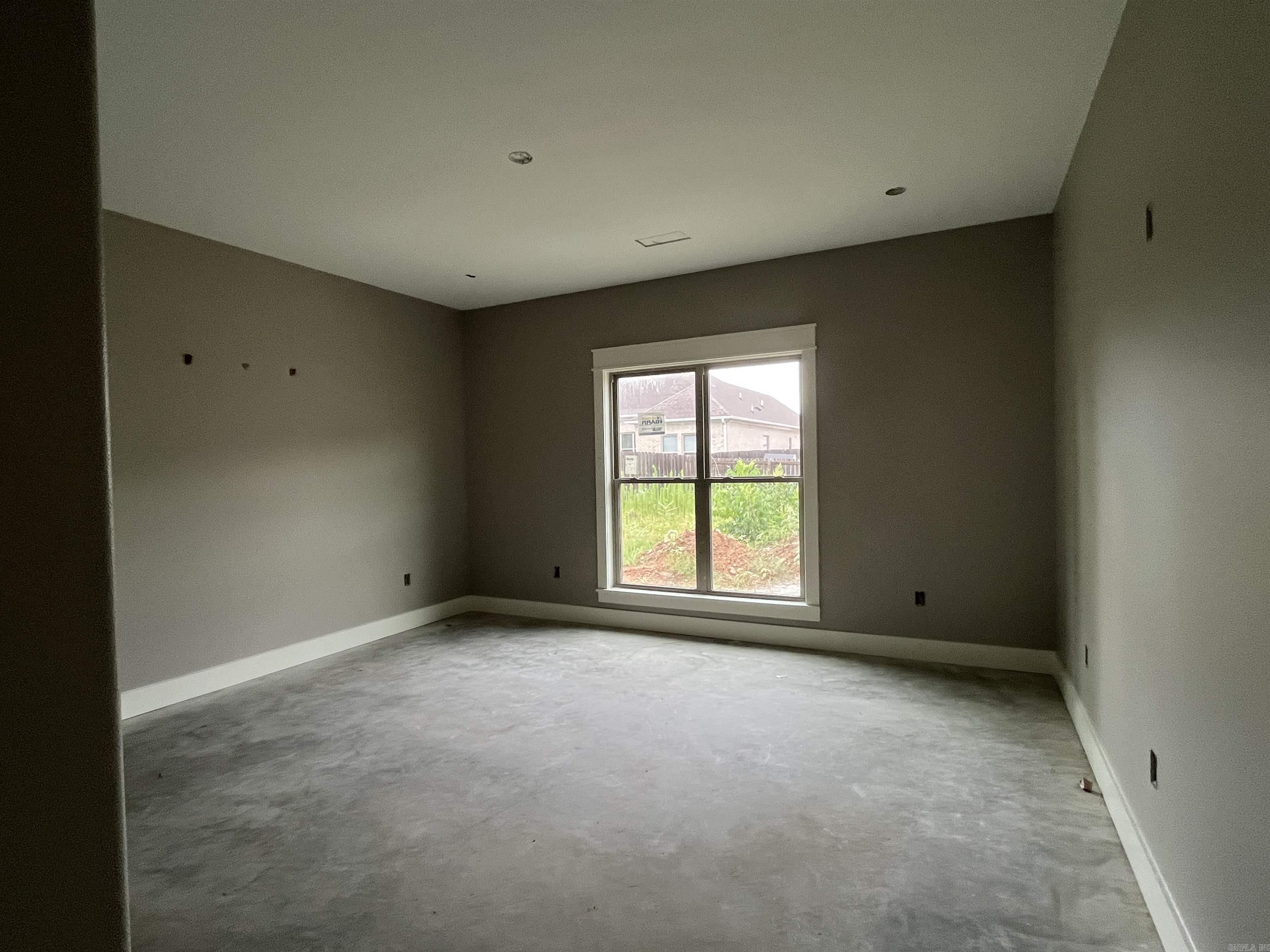 1850 Pecan Creek Drive Conway, AR 72034