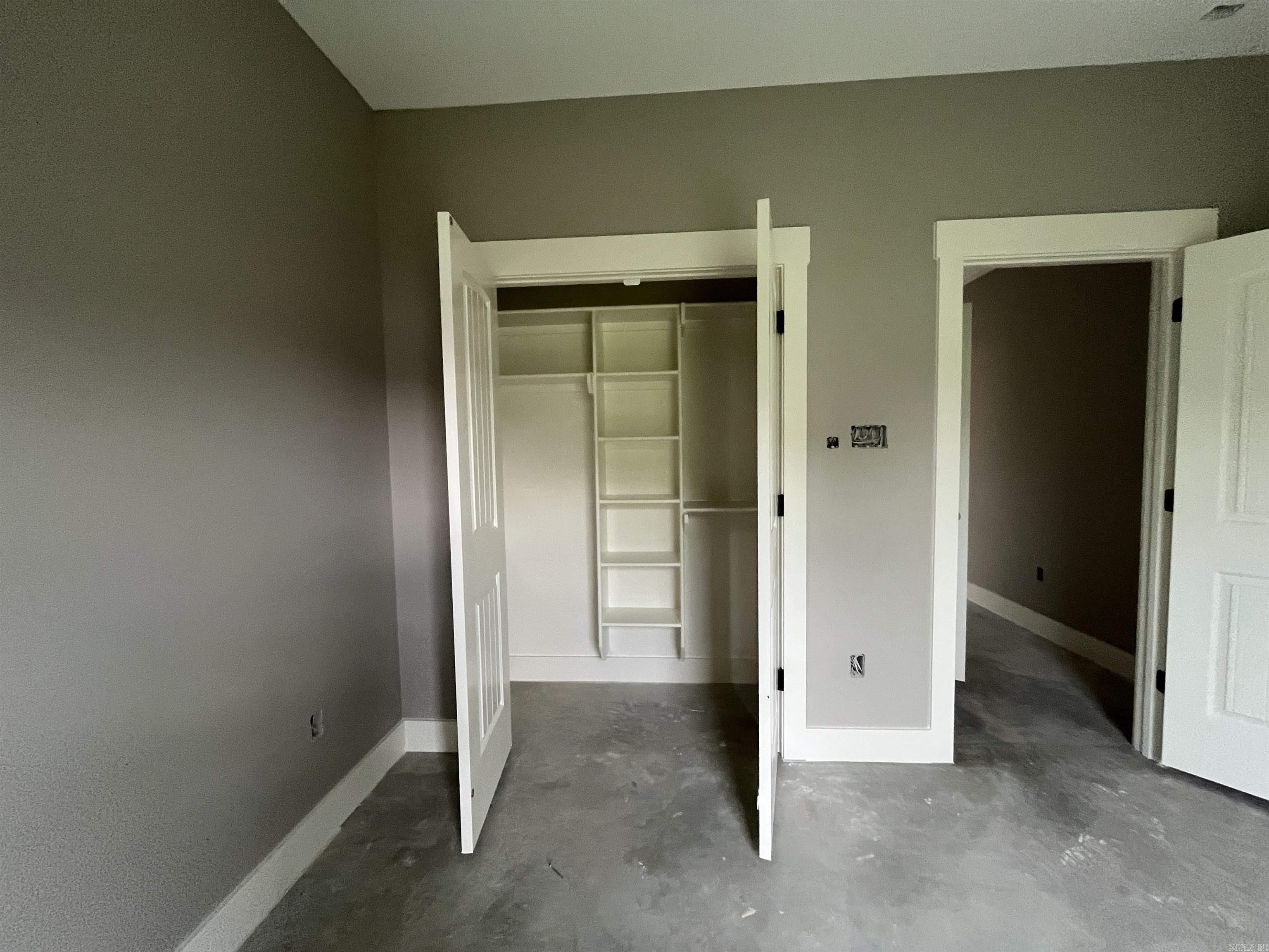 1850 Pecan Creek Drive Conway, AR 72034