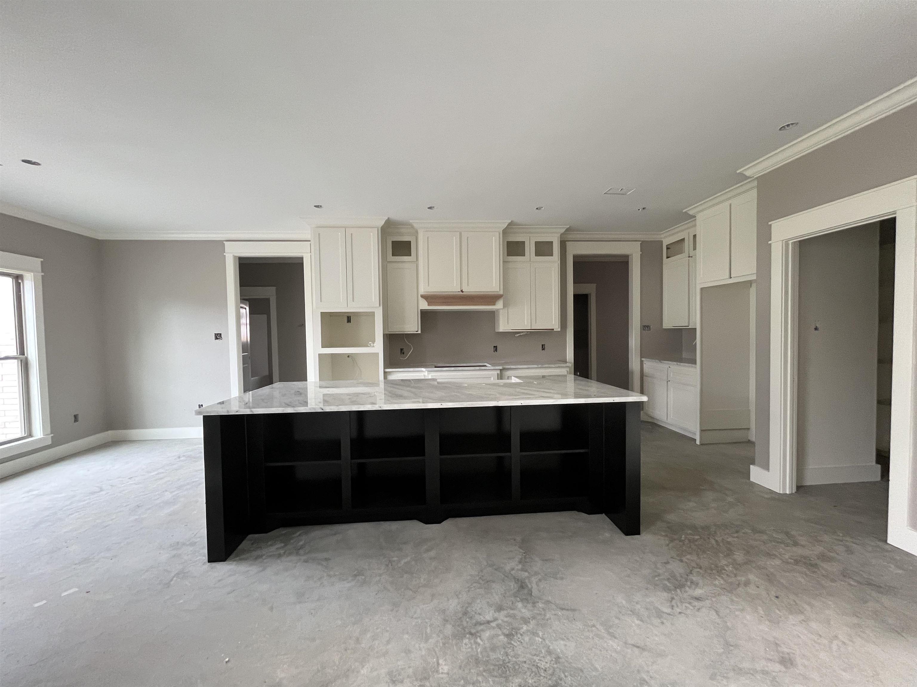 1850 Pecan Creek Drive Conway, AR 72034
