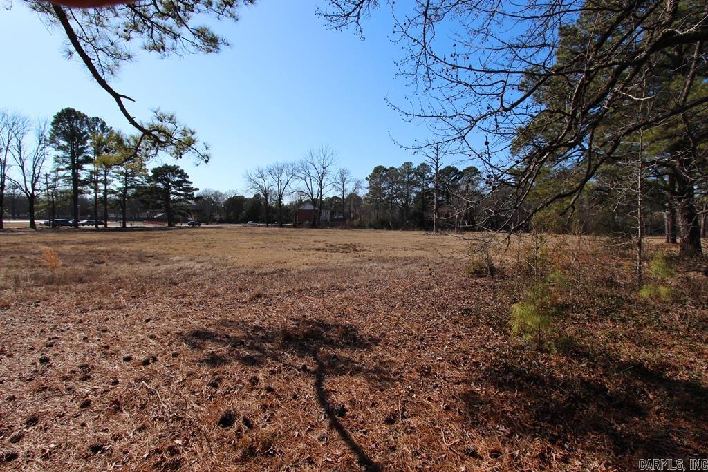 2480  Tyler Street  Conway, AR