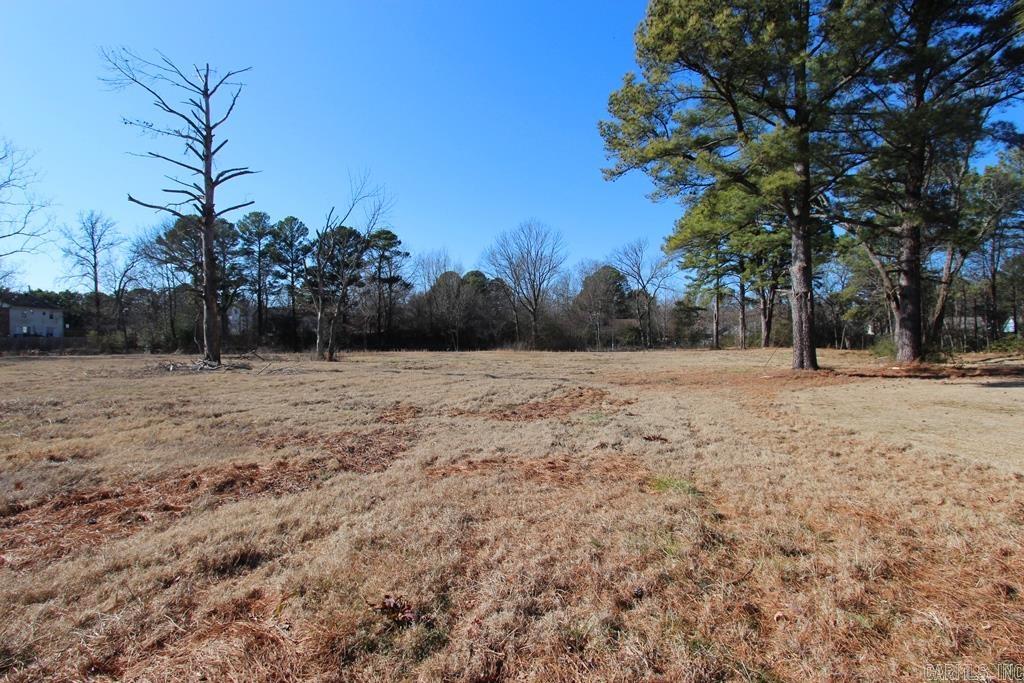 2480  Tyler Street  Conway, AR