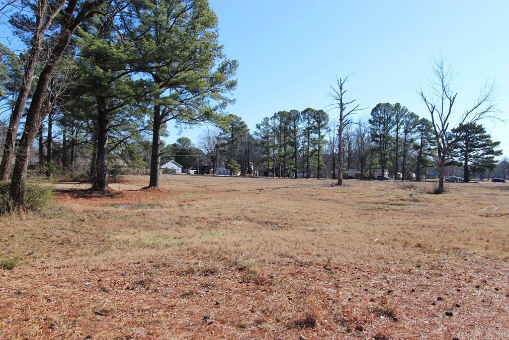 2480  Tyler Street  Conway, AR