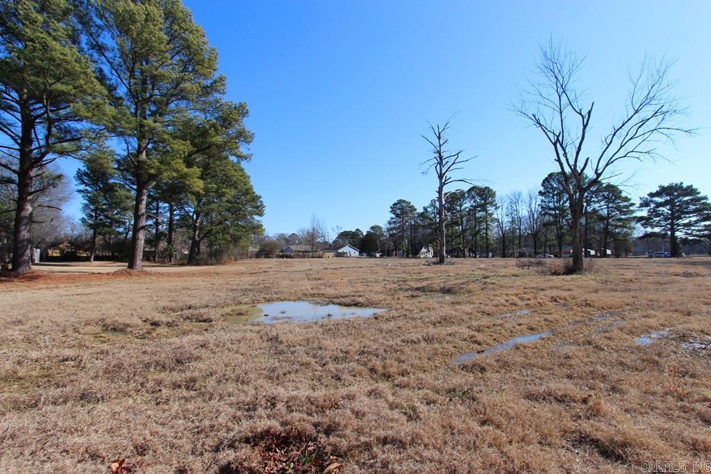2480  Tyler Street  Conway, AR