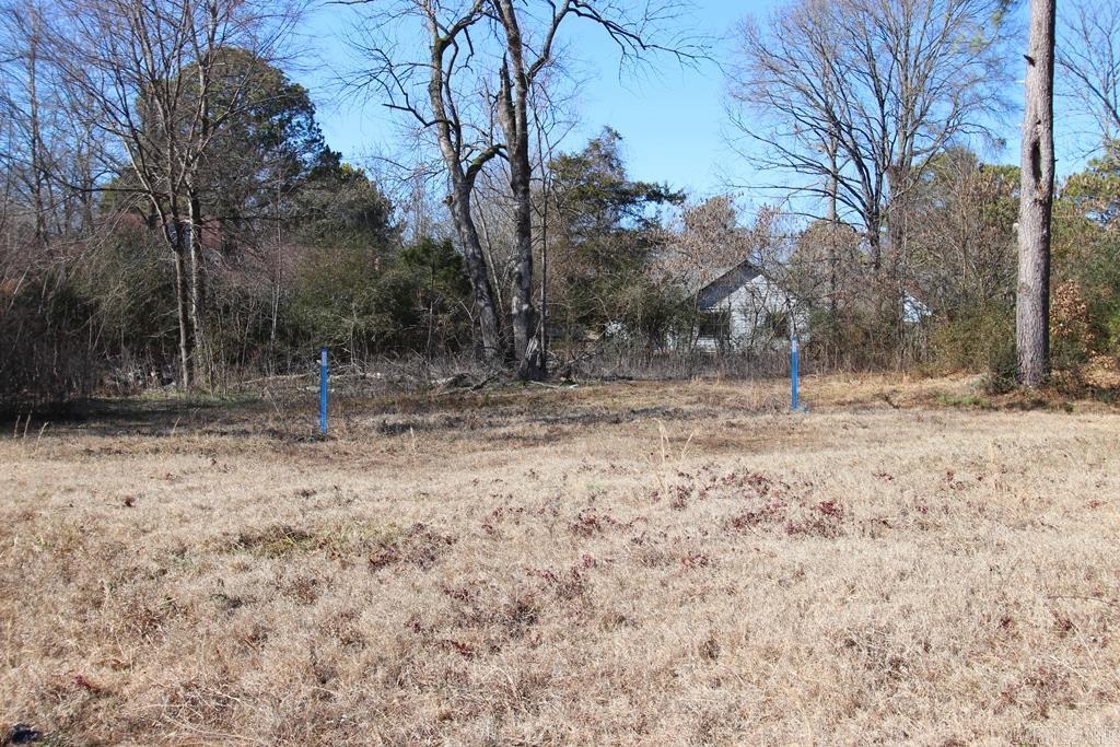 2480  Tyler Street  Conway, AR