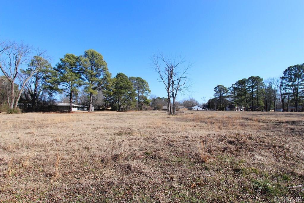 2480  Tyler Street  Conway, AR
