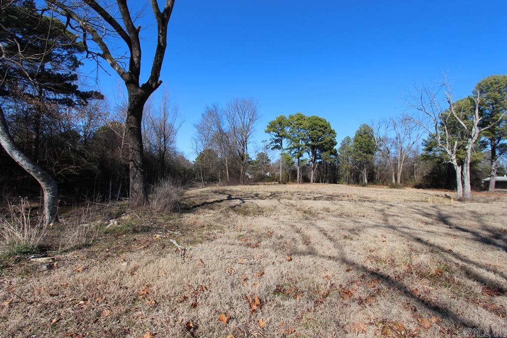 2480  Tyler Street  Conway, AR