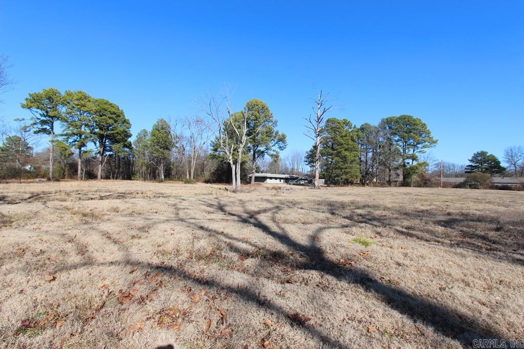 2480  Tyler Street  Conway, AR