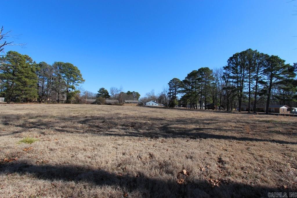 2480  Tyler Street  Conway, AR