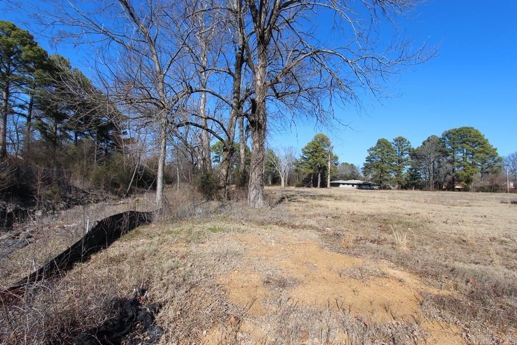 2480  Tyler Street  Conway, AR