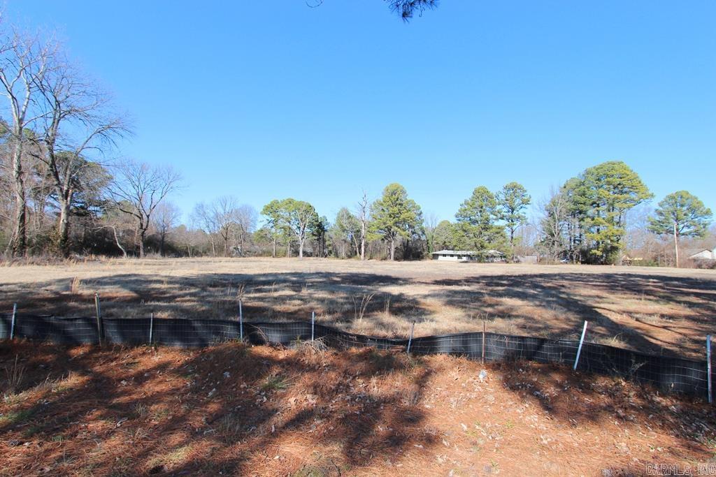 2480  Tyler Street  Conway, AR