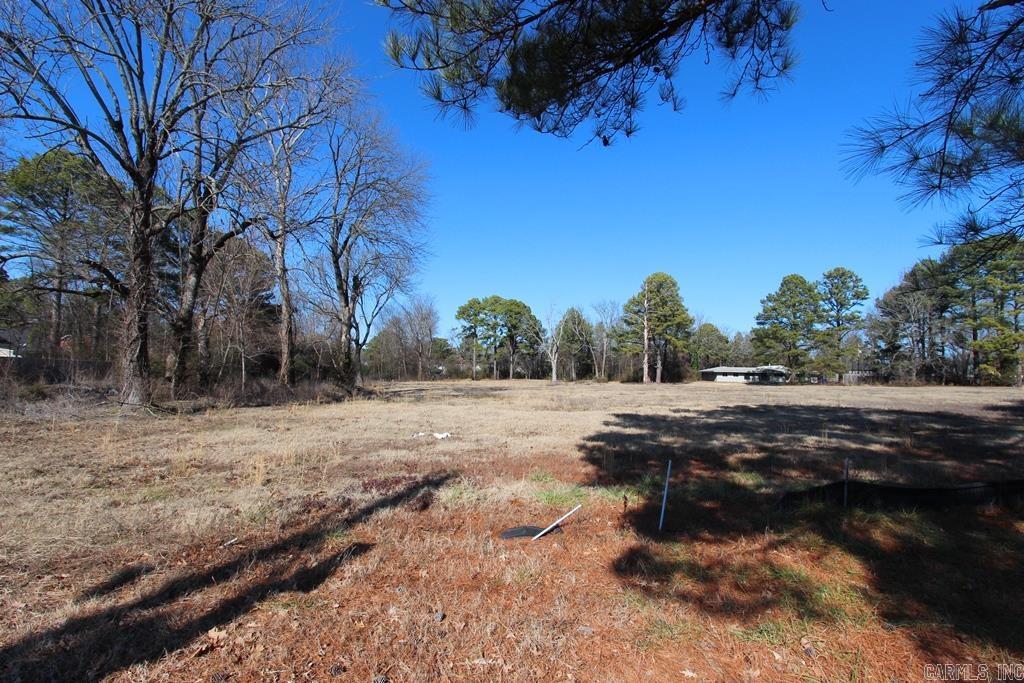 2480  Tyler Street  Conway, AR