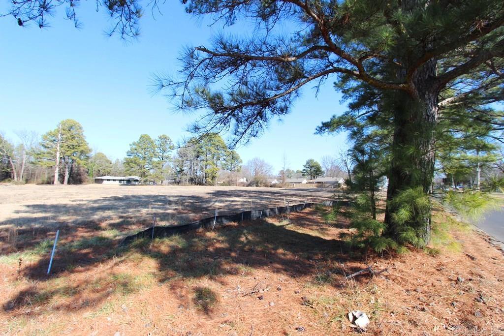 2480  Tyler Street  Conway, AR