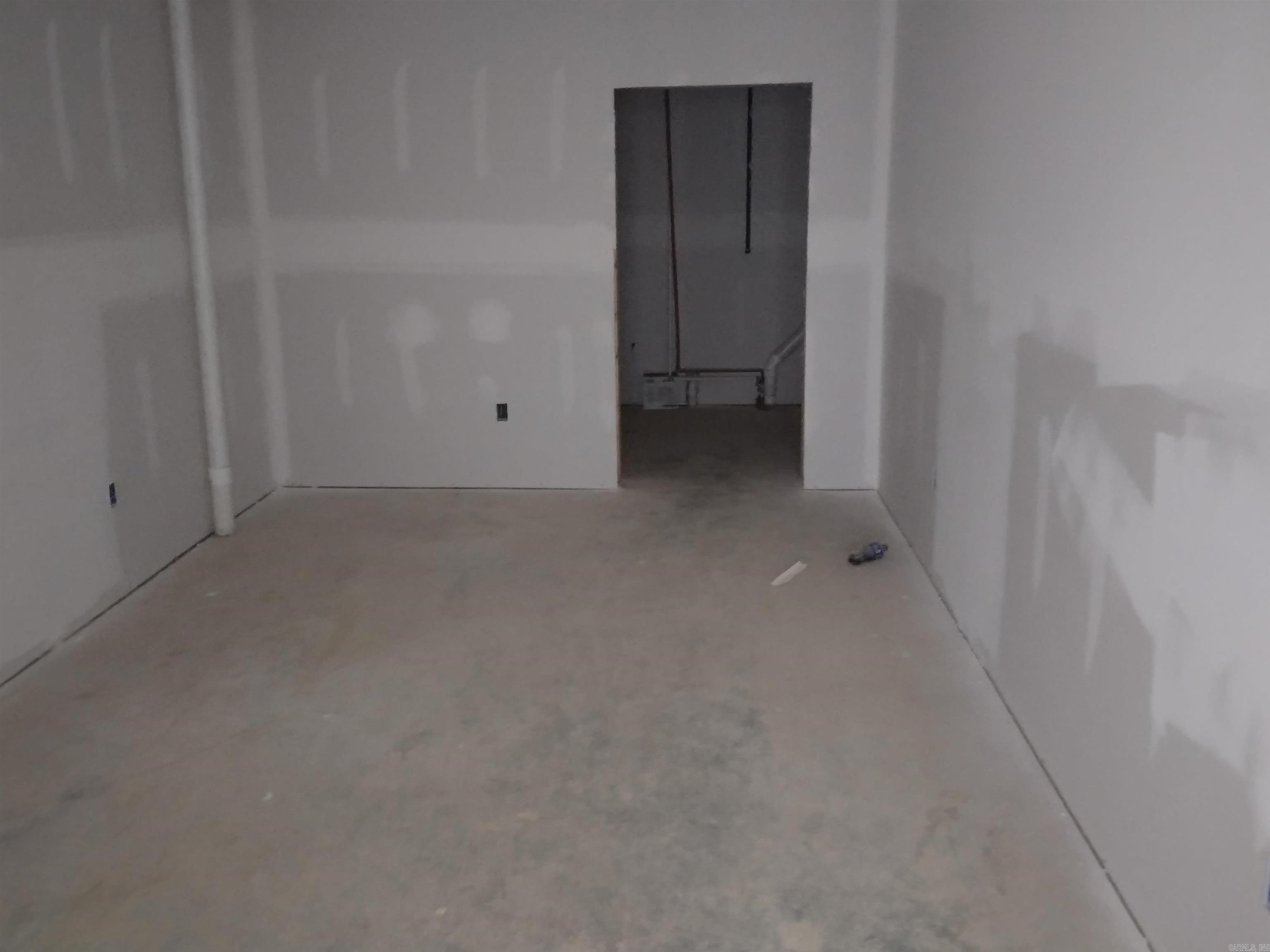 408  Monahan RD  Mountain View, AR