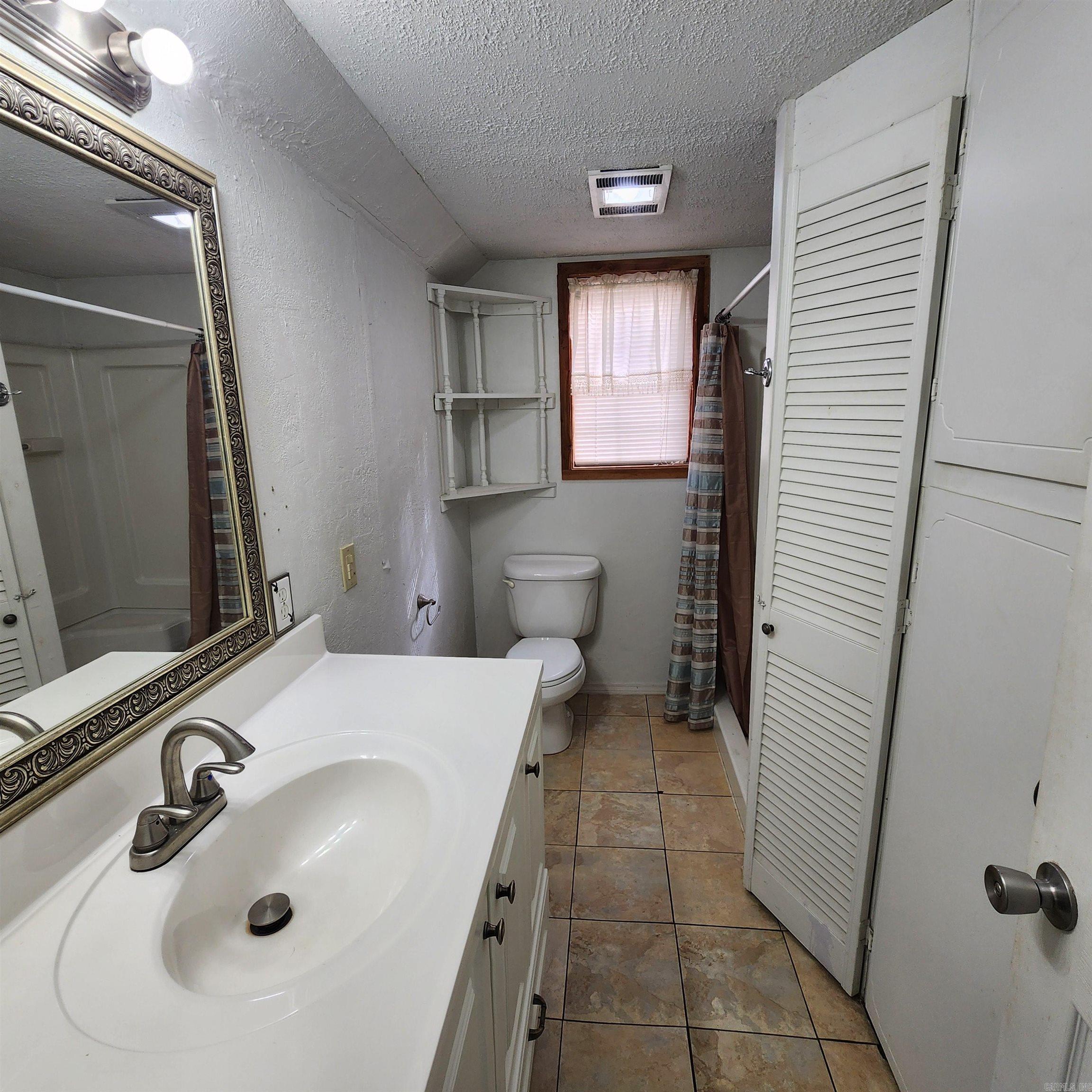 104 S Spain  Letona, AR