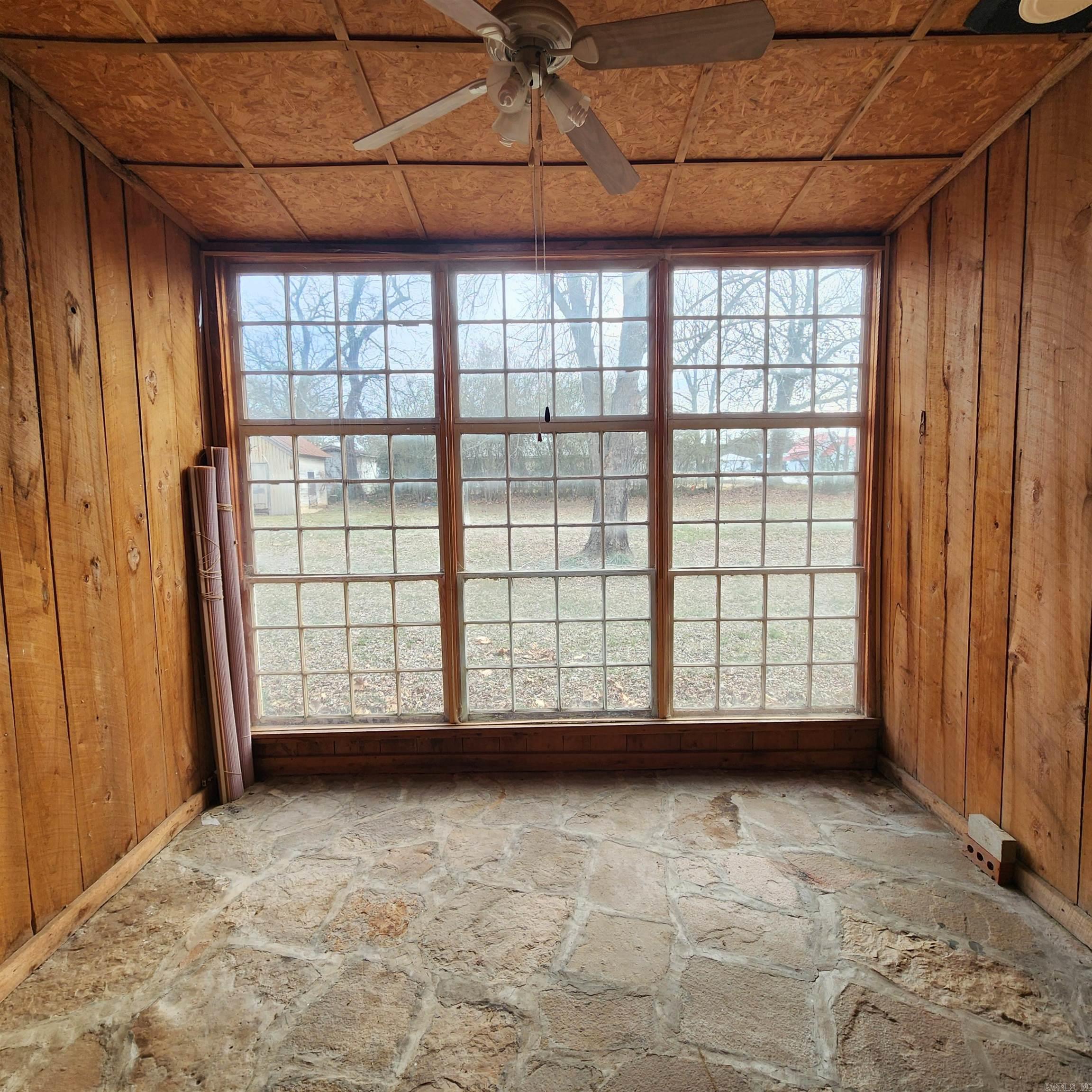 104 S Spain  Letona, AR