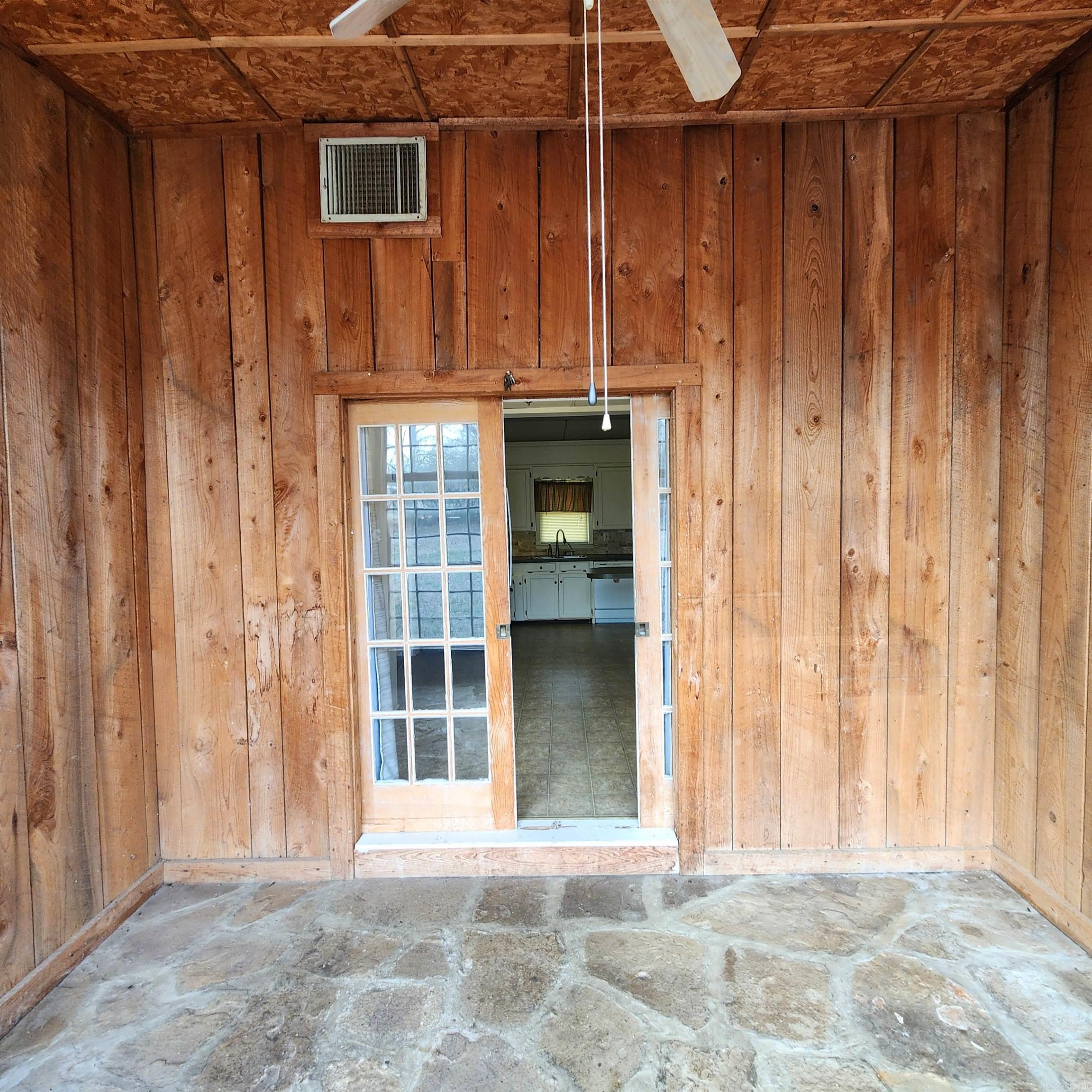 104 S Spain  Letona, AR